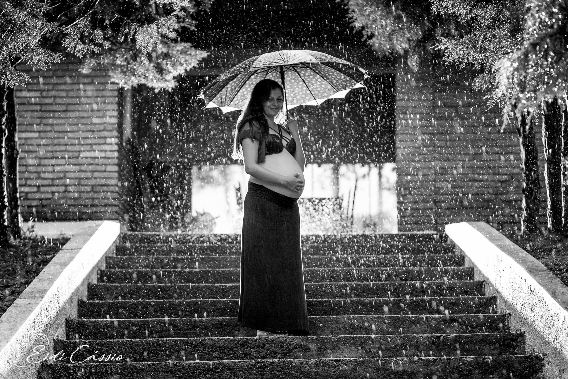 Bruna + João = João Henrique