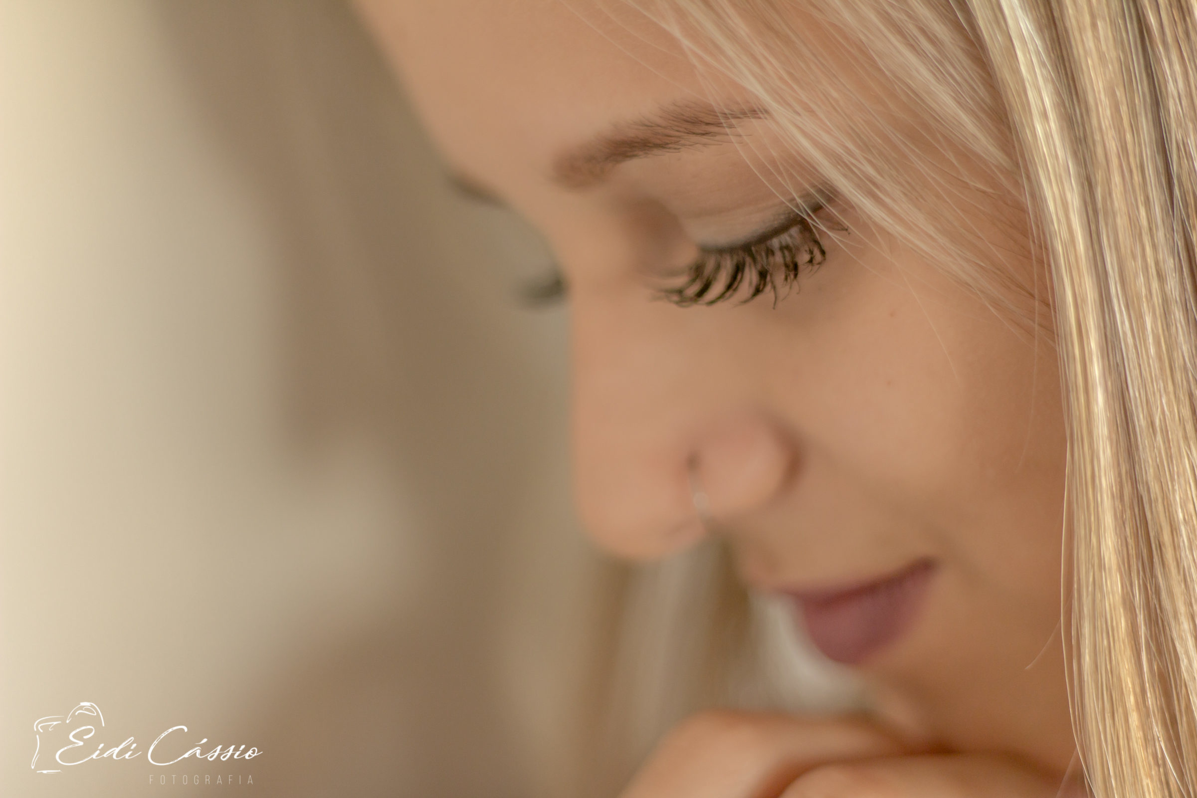 Duda Pires - Pre 15 anos