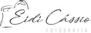 Logo de Fotografo gestante, ensaio infantil. Matão, Eidi Cássio Fotografia