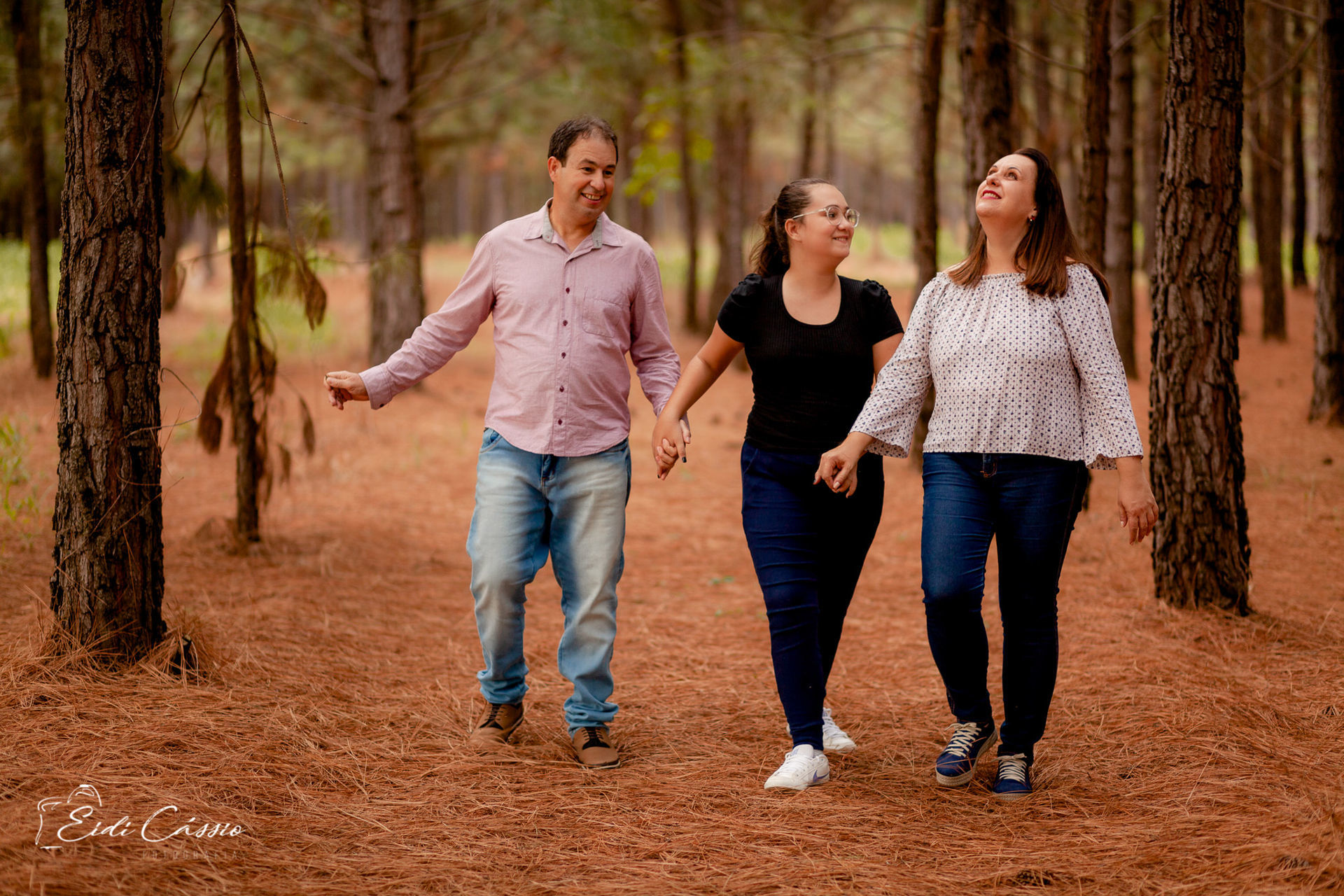 Foto Um ensaio de namorados de tirar o fôlego - Gabi e Aguinaldo + Sofia Foto Um ensaio de namorados de tirar o fôlego - Gabi e Aguinaldo + Sofia - Imagem 4