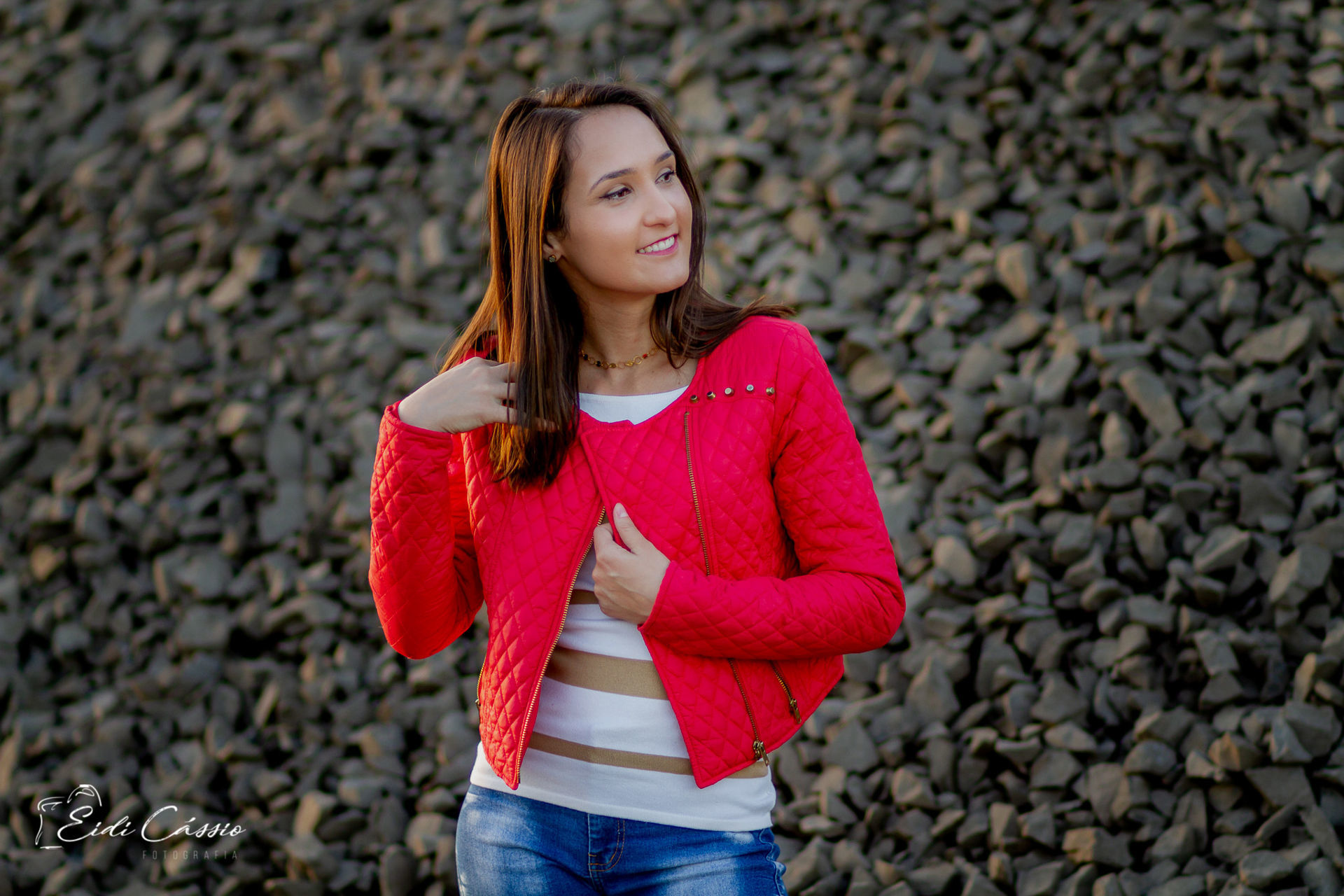 Foto Um pedido especial. Um ensaio - Lina Foto Um pedido especial. Um ensaio - Lina - Imagem 21