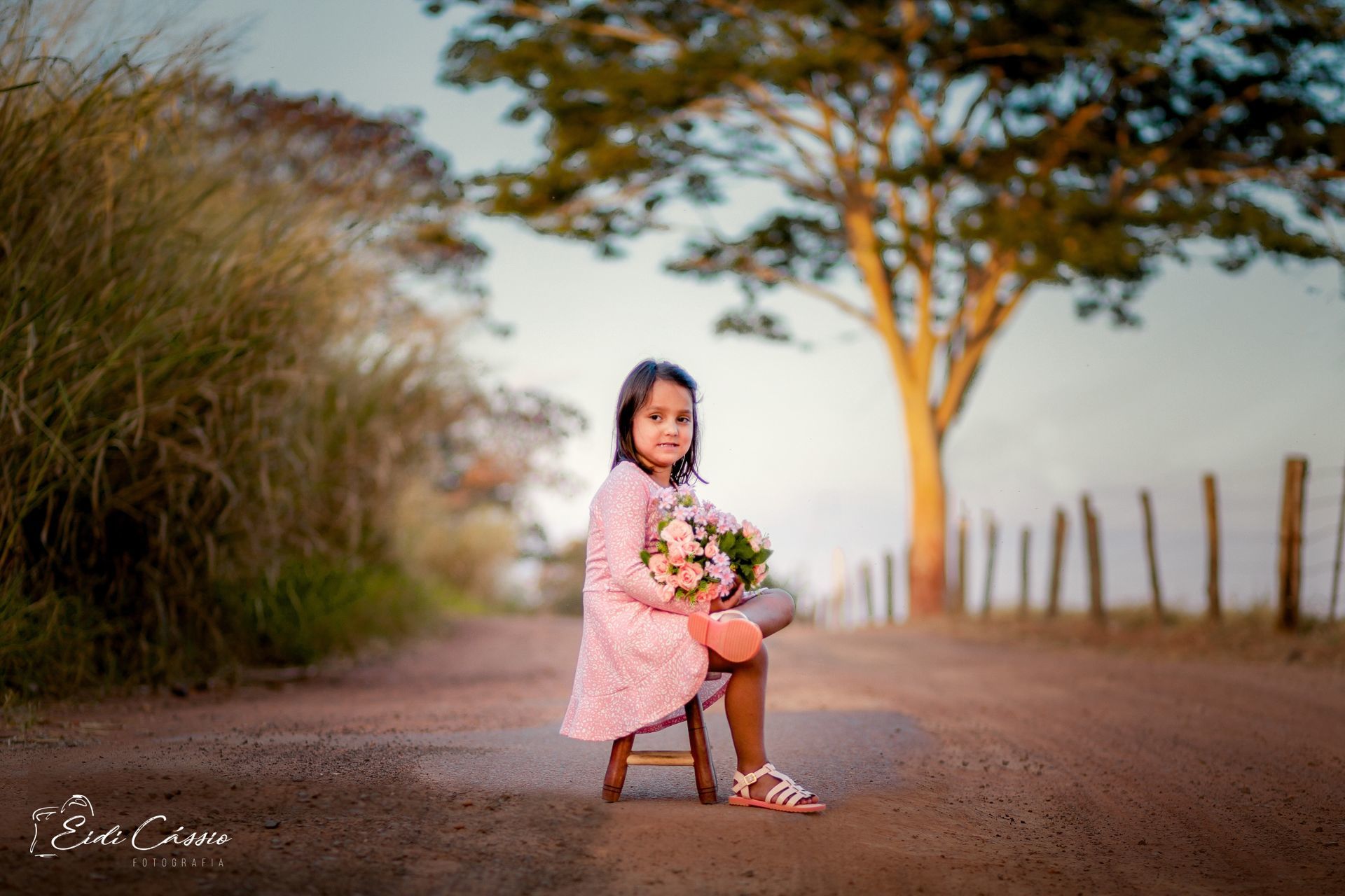Foto Ensaio - Lorena Foto Ensaio - Lorena - Imagem 7