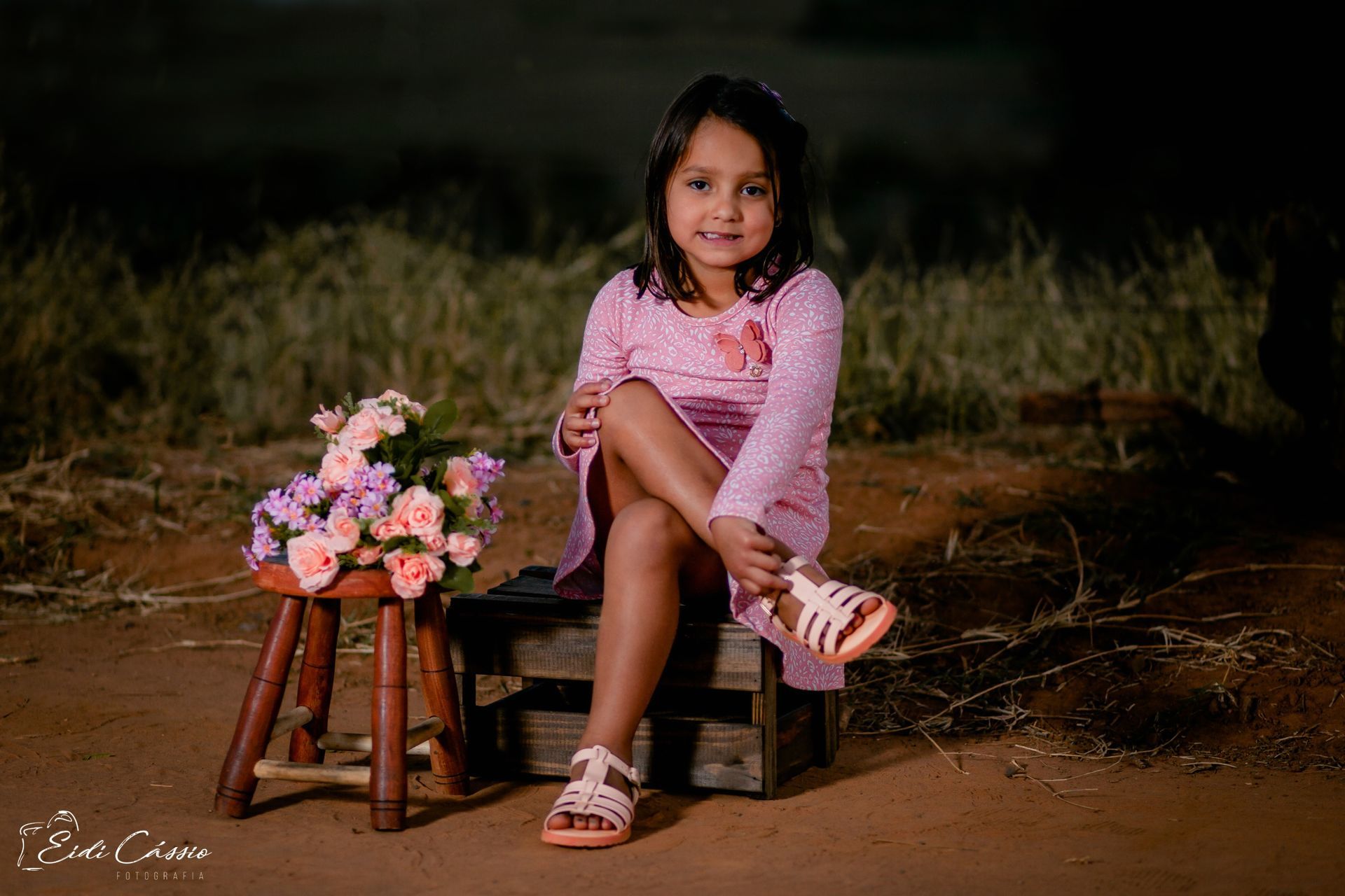 Foto Ensaio - Lorena Foto Ensaio - Lorena - Imagem 15