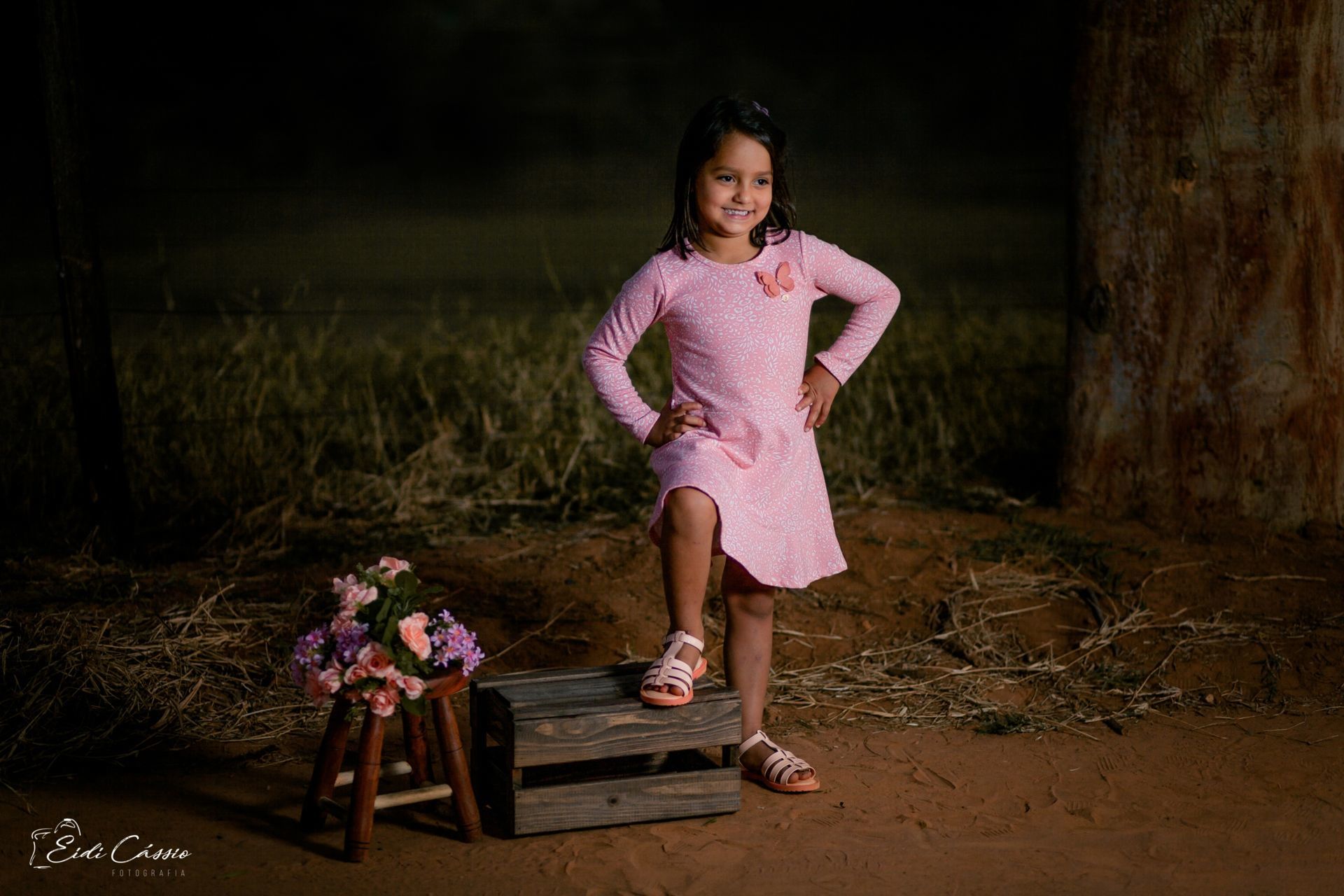 Foto Ensaio - Lorena Foto Ensaio - Lorena - Imagem 16