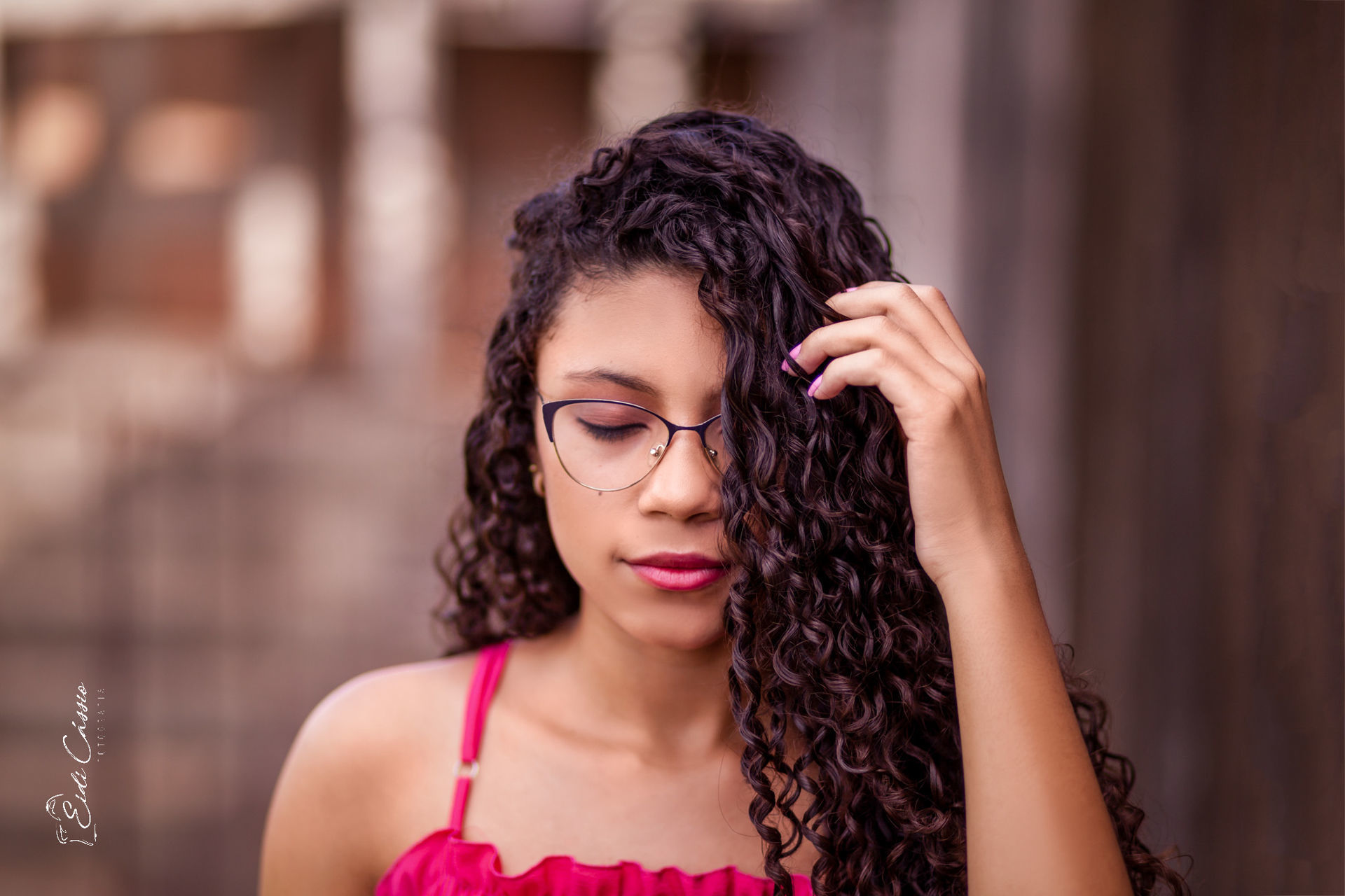 Foto Ana Júlia - Imagem 7