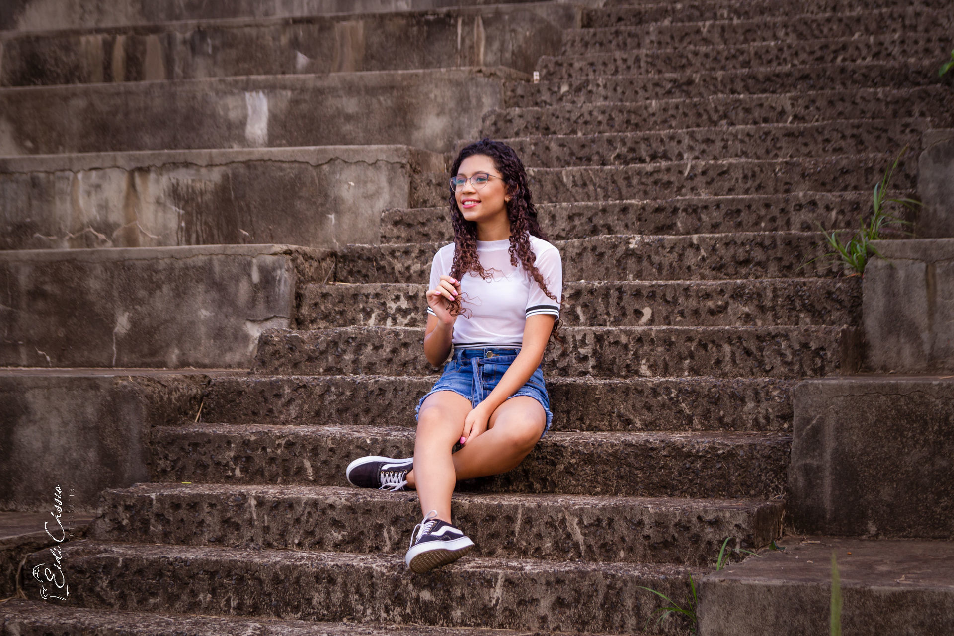 Foto Ana Júlia - Imagem 5