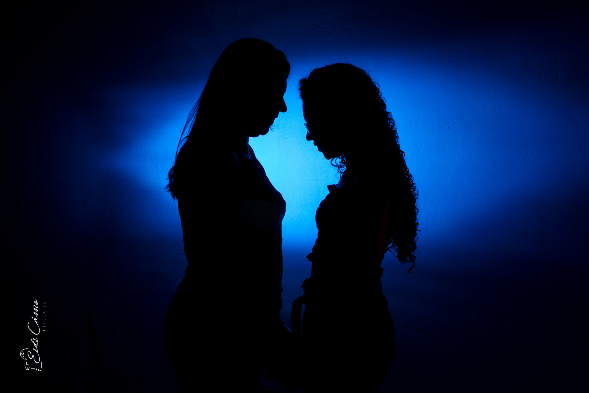 Foto Ana Júlia - Imagem 14