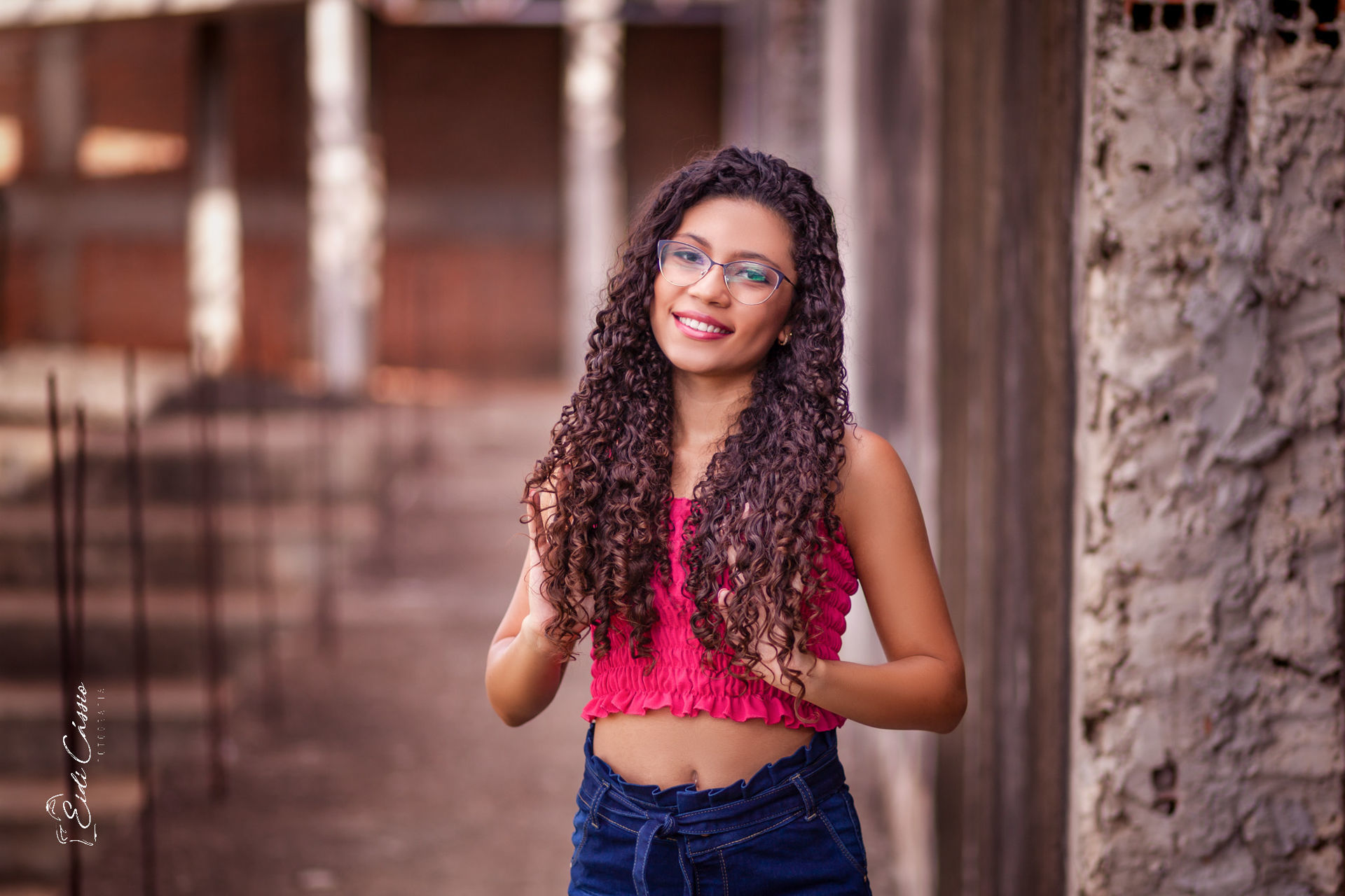 Foto Ana Júlia - Imagem 10