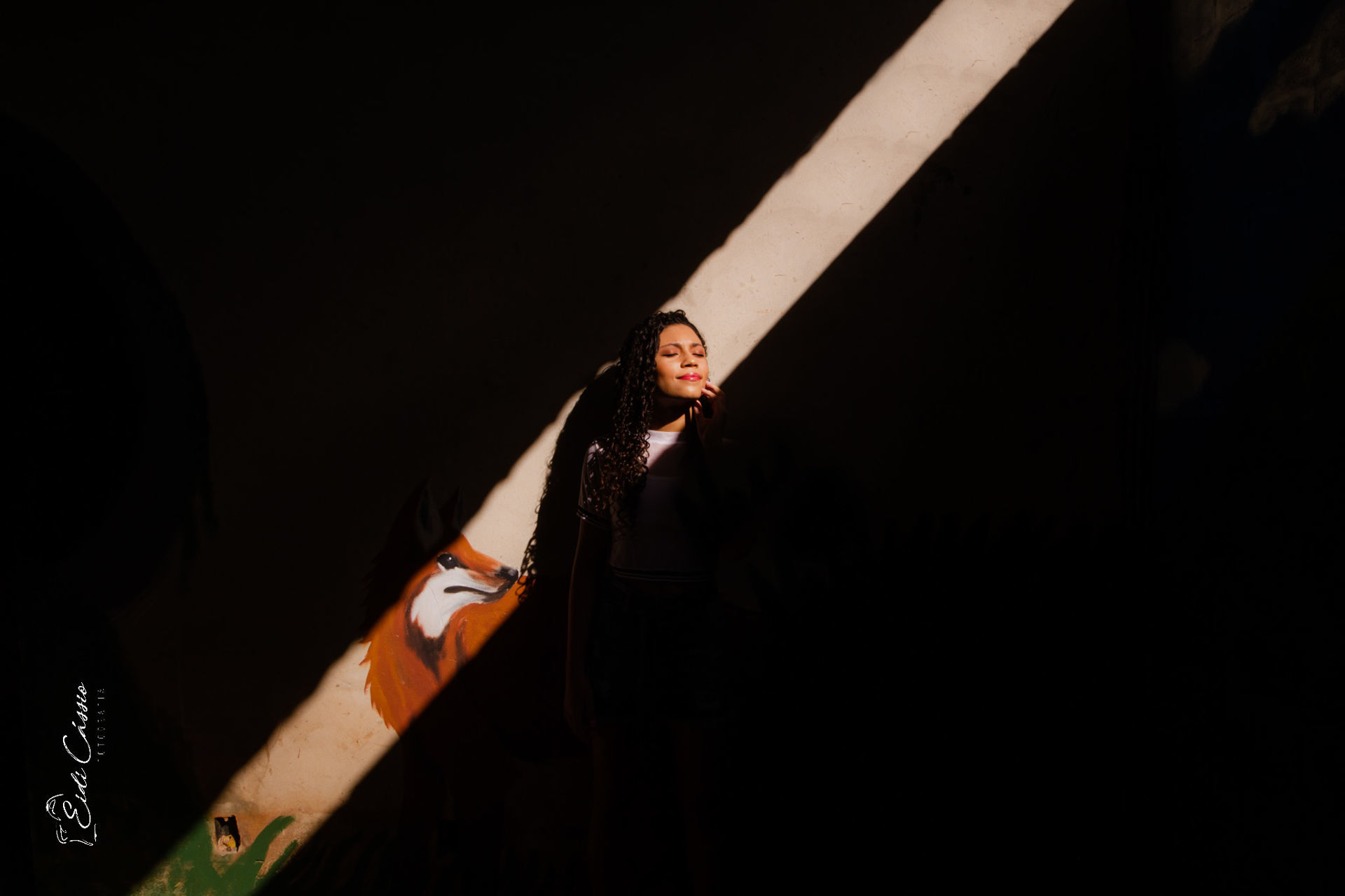 Foto Ana Júlia - Imagem 4