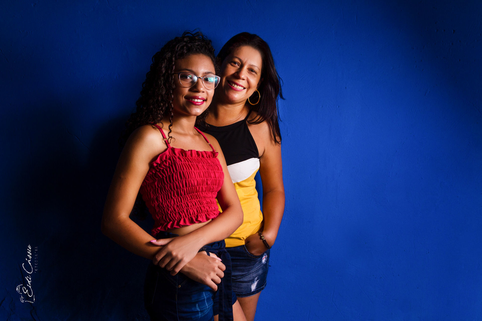 Foto Ana Júlia - Imagem 15