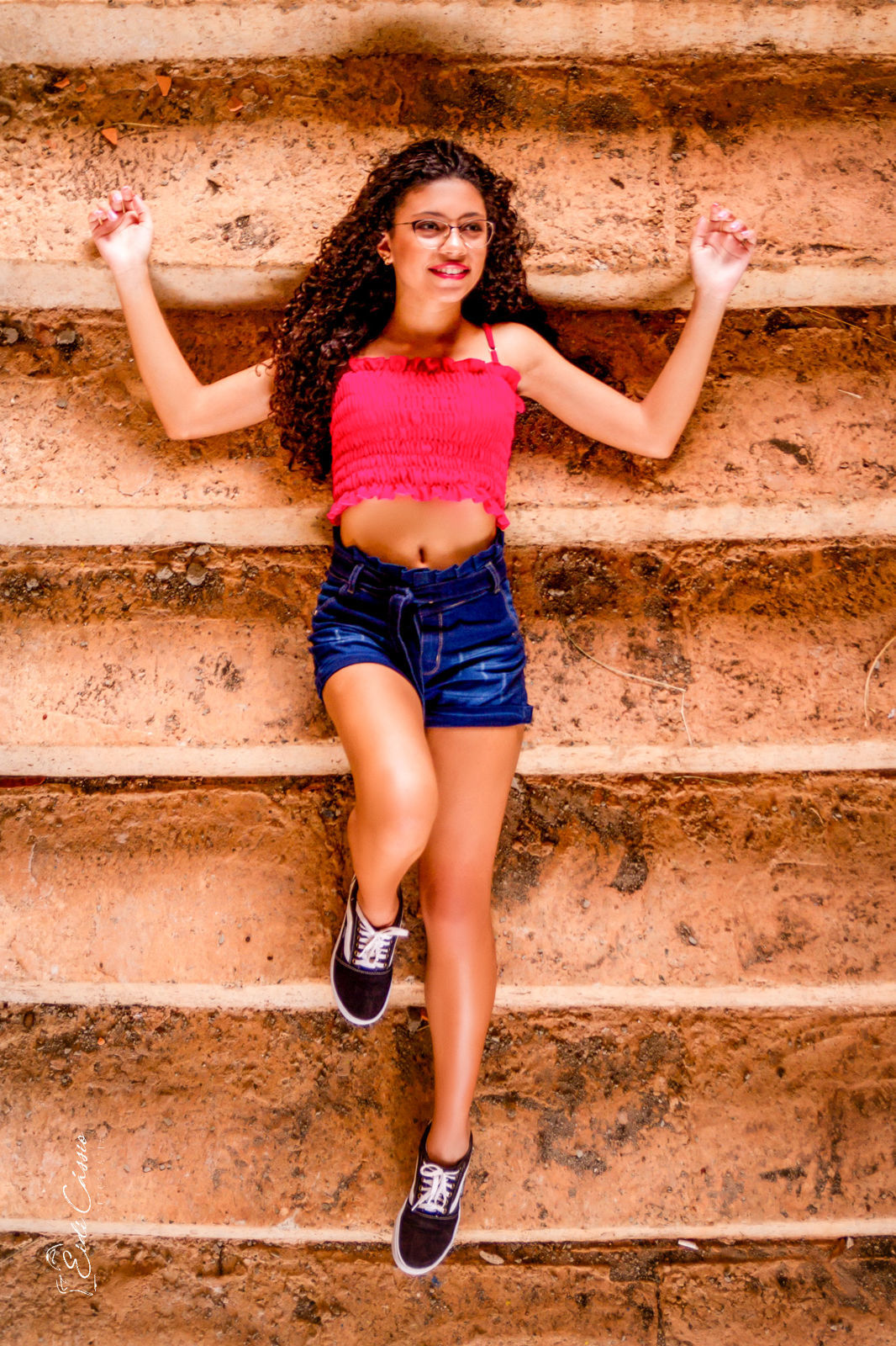 Foto Ana Júlia - Imagem 16