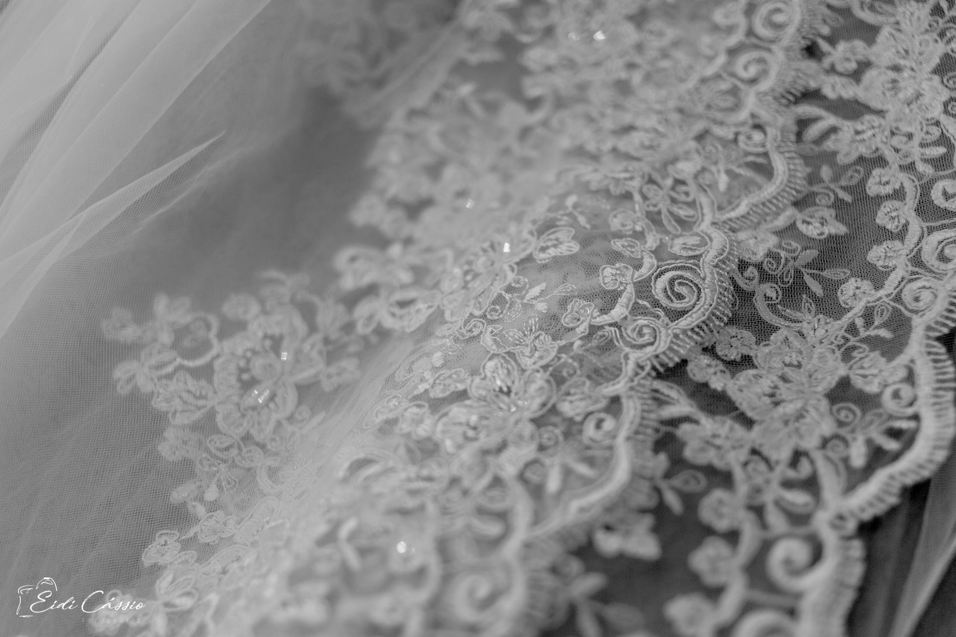 Foto Casamento - Alessandra e Marcos - Imagem 1