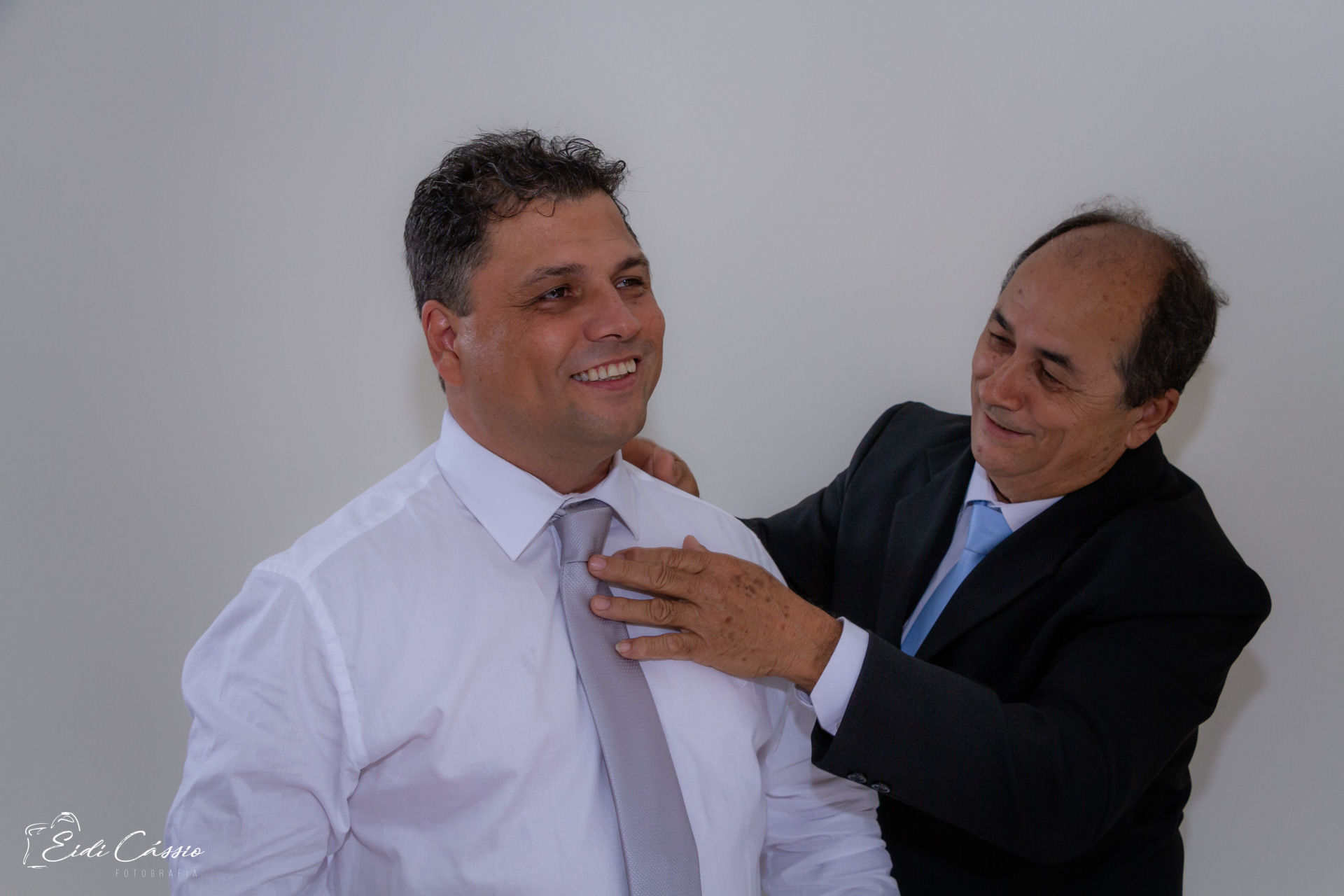 Foto Casamento - Alessandra e Marcos - Imagem 25