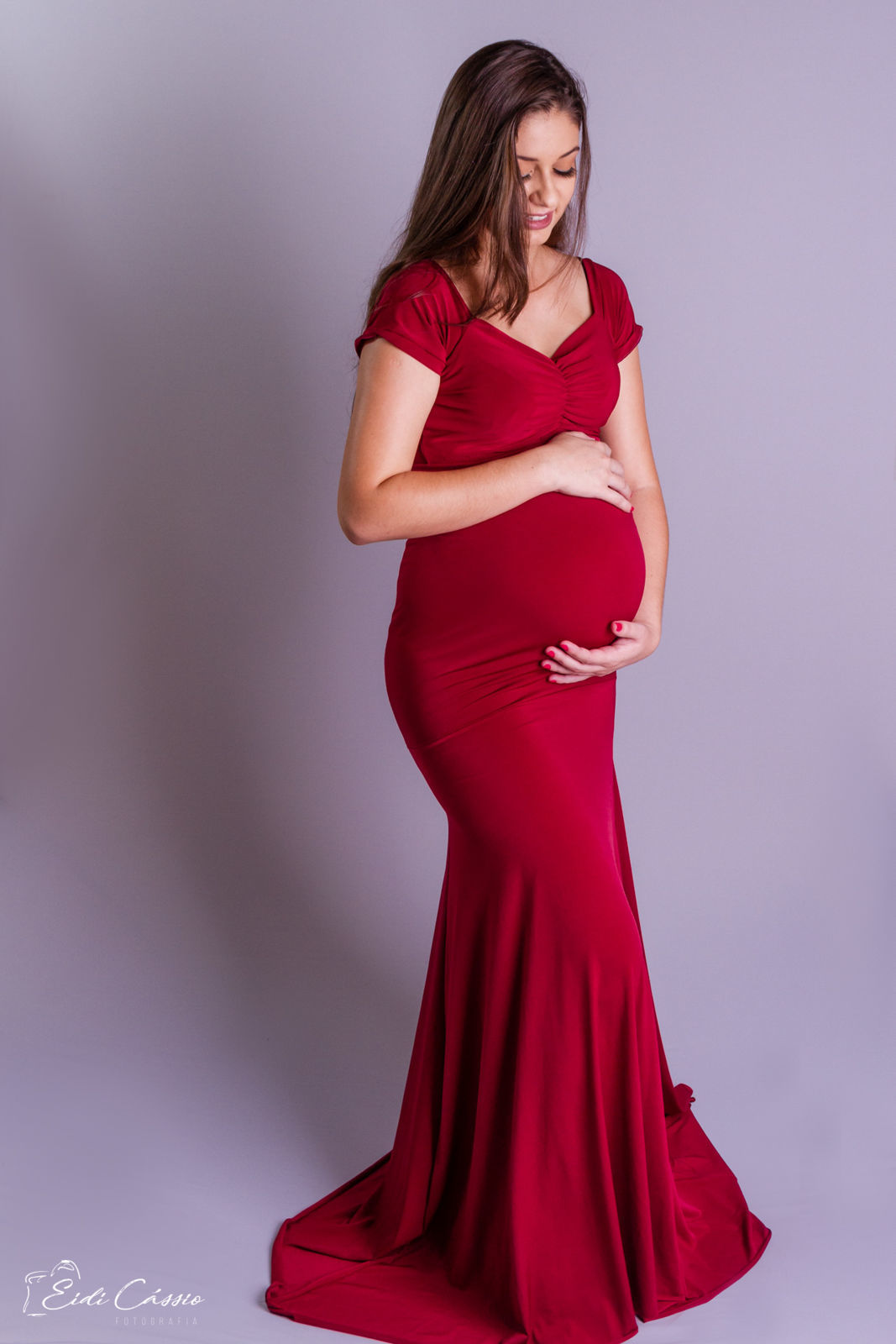 Foto A doce espera pelo Arthur Gabriel - Imagem 4