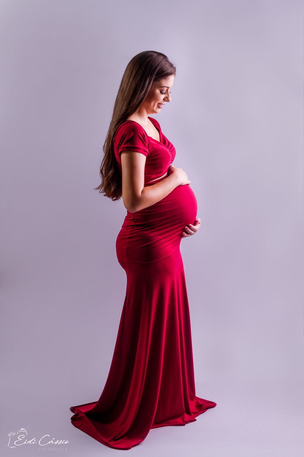 Foto A doce espera pelo Arthur Gabriel - Imagem 14