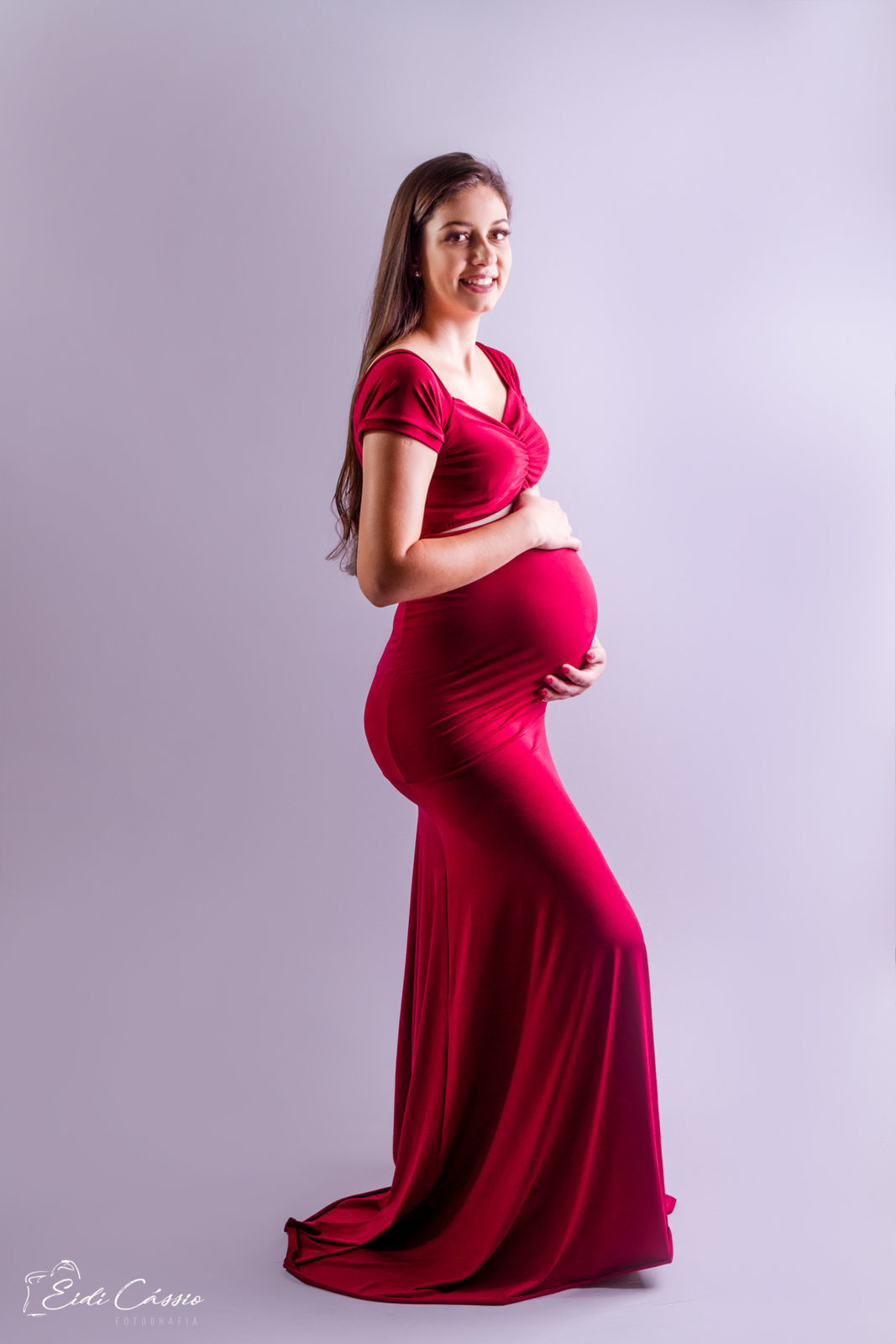 Foto A doce espera pelo Arthur Gabriel - Imagem 15