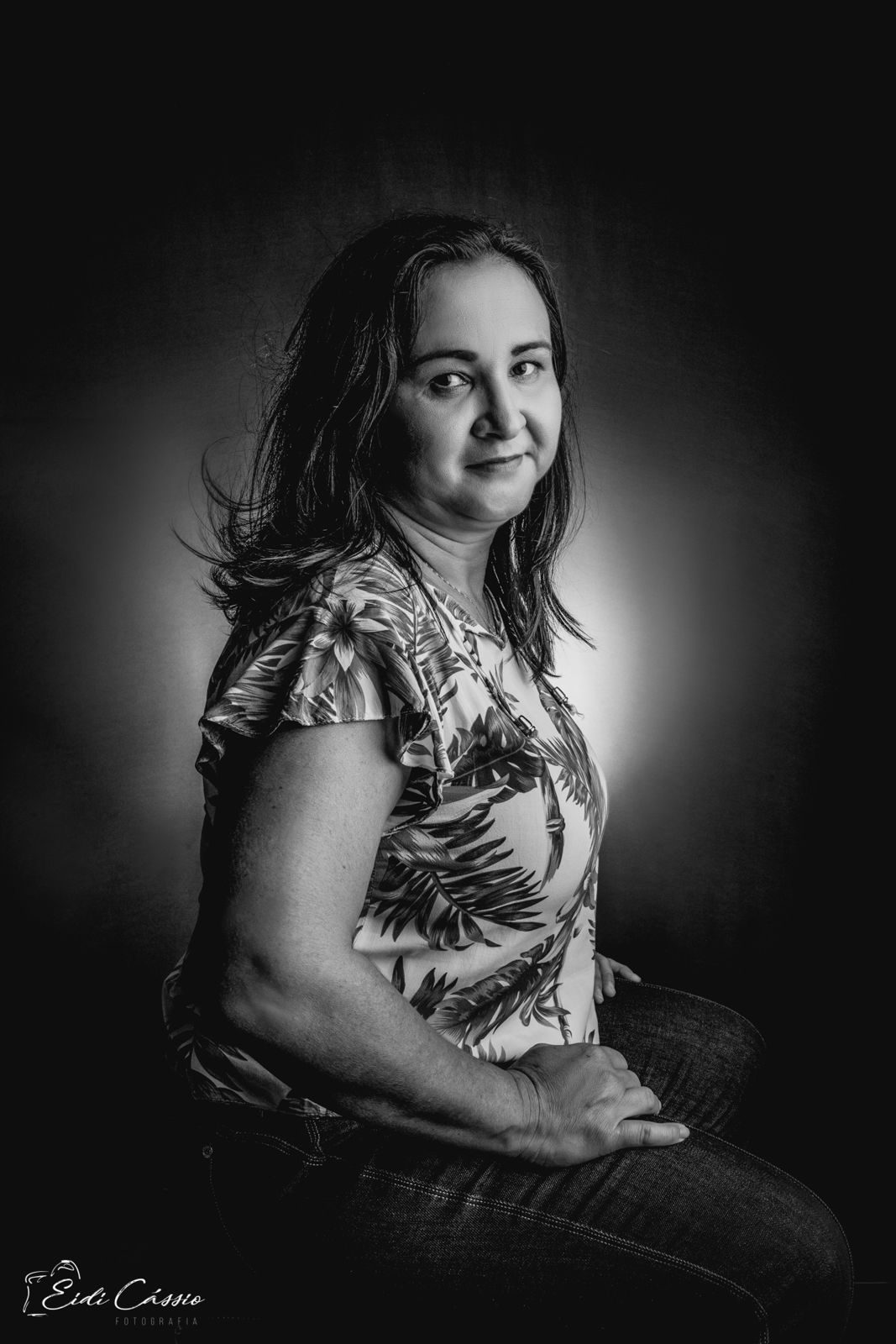 Foto Ensaio - Paula - Imagem 10
