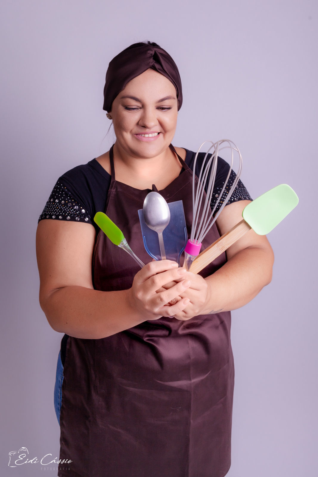 Foto Perfil - Camila - Imagem 4