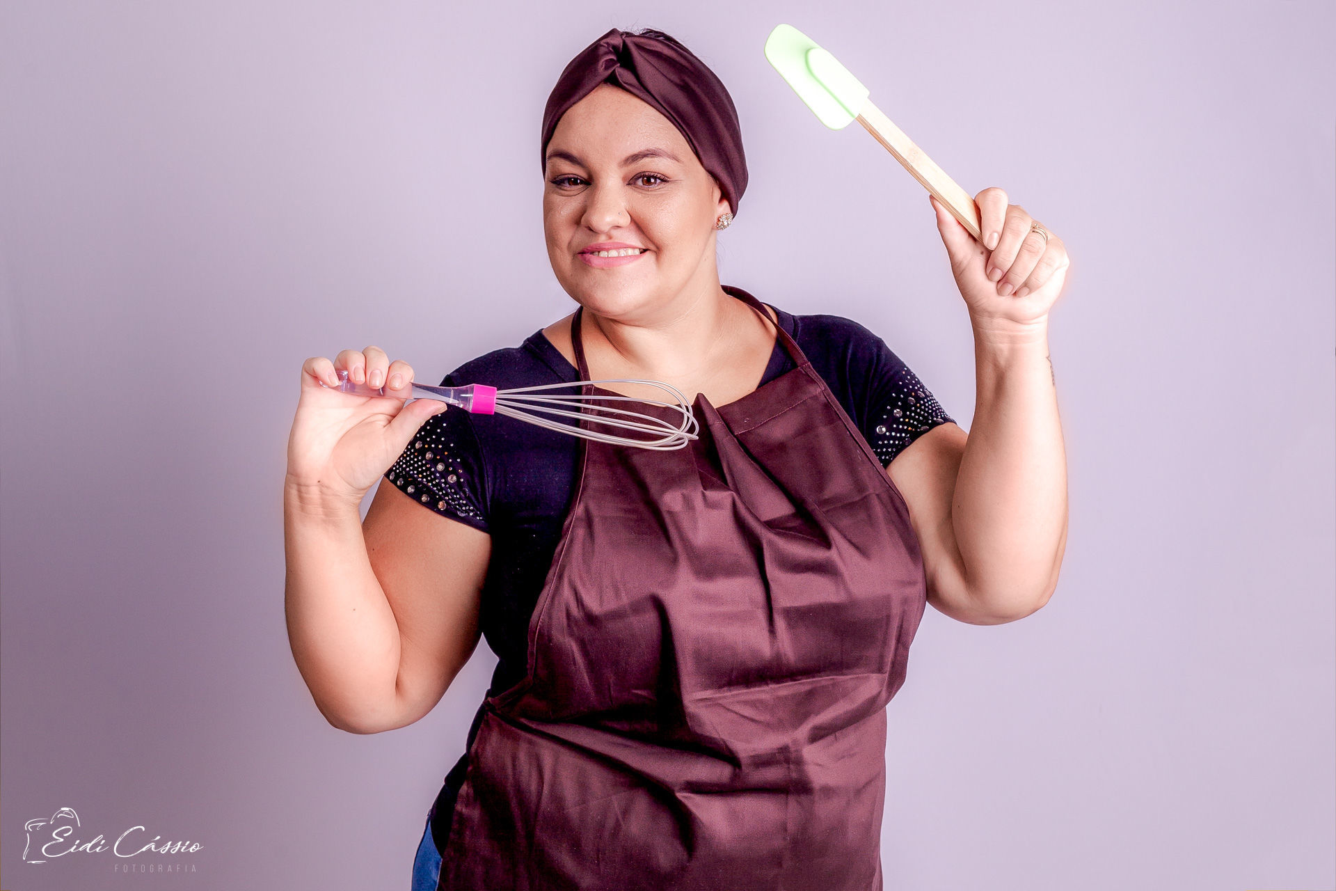 Foto Perfil - Camila - Imagem 8