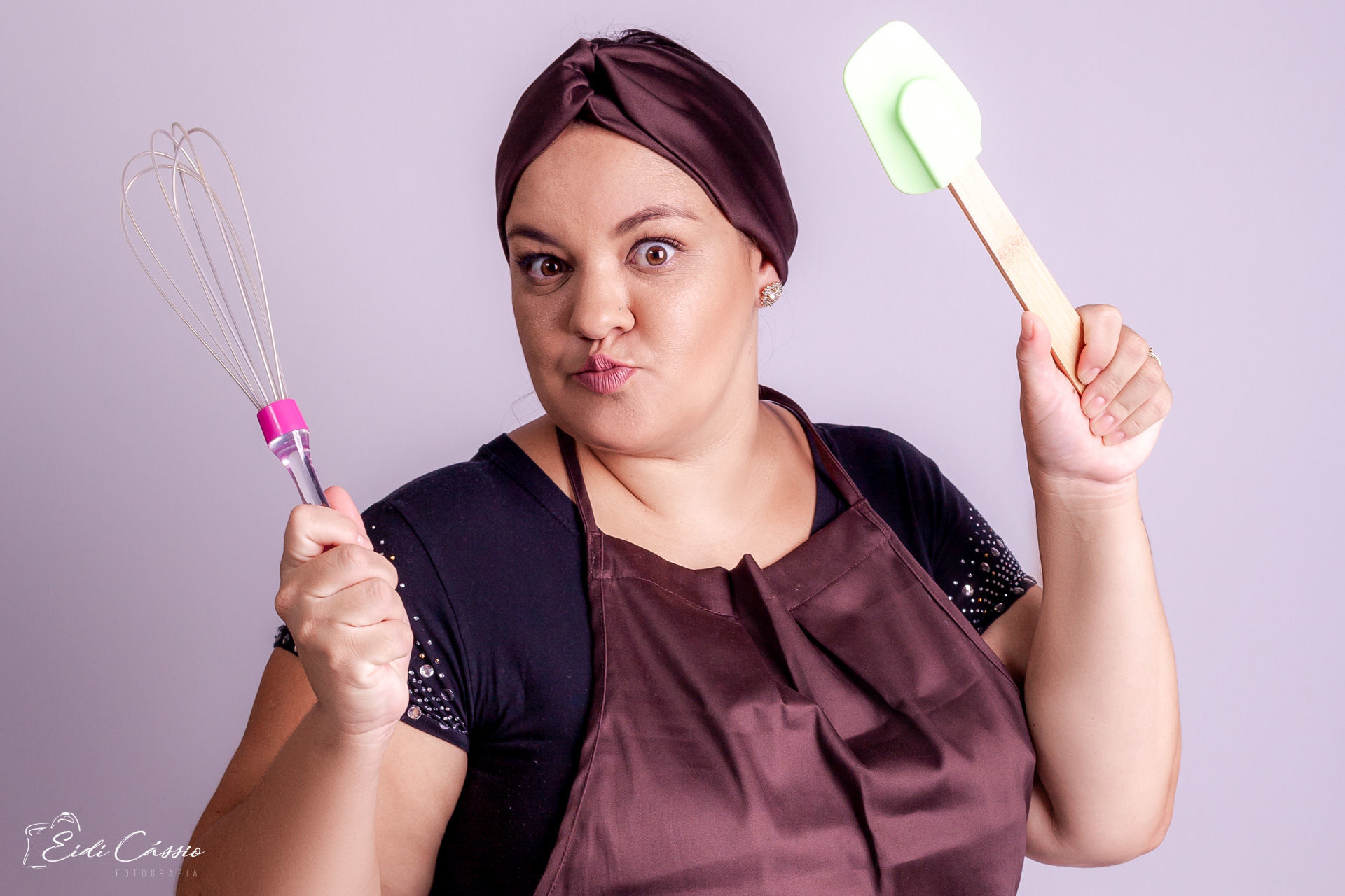 Foto Perfil - Camila - Imagem 6