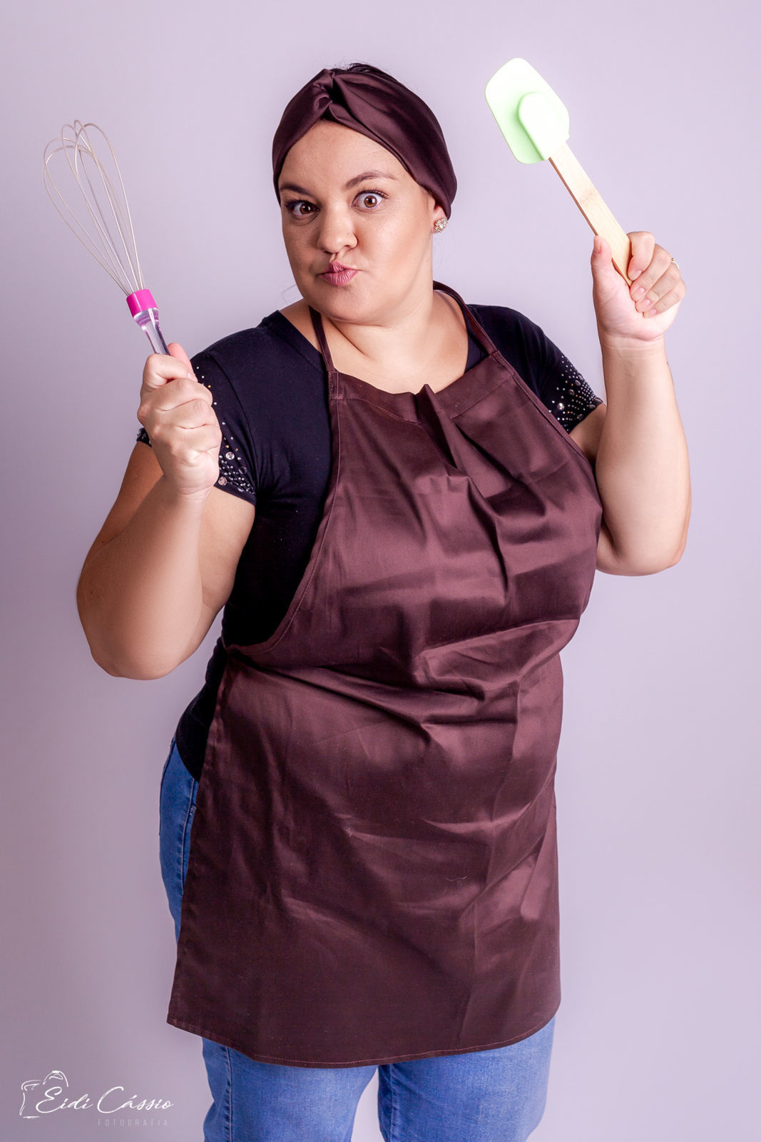 Foto Perfil - Camila - Imagem 5