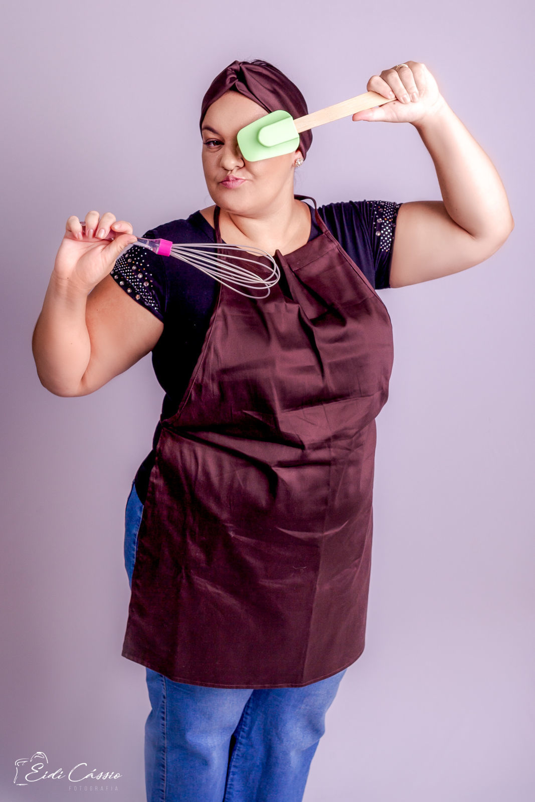 Foto Perfil - Camila - Imagem 7