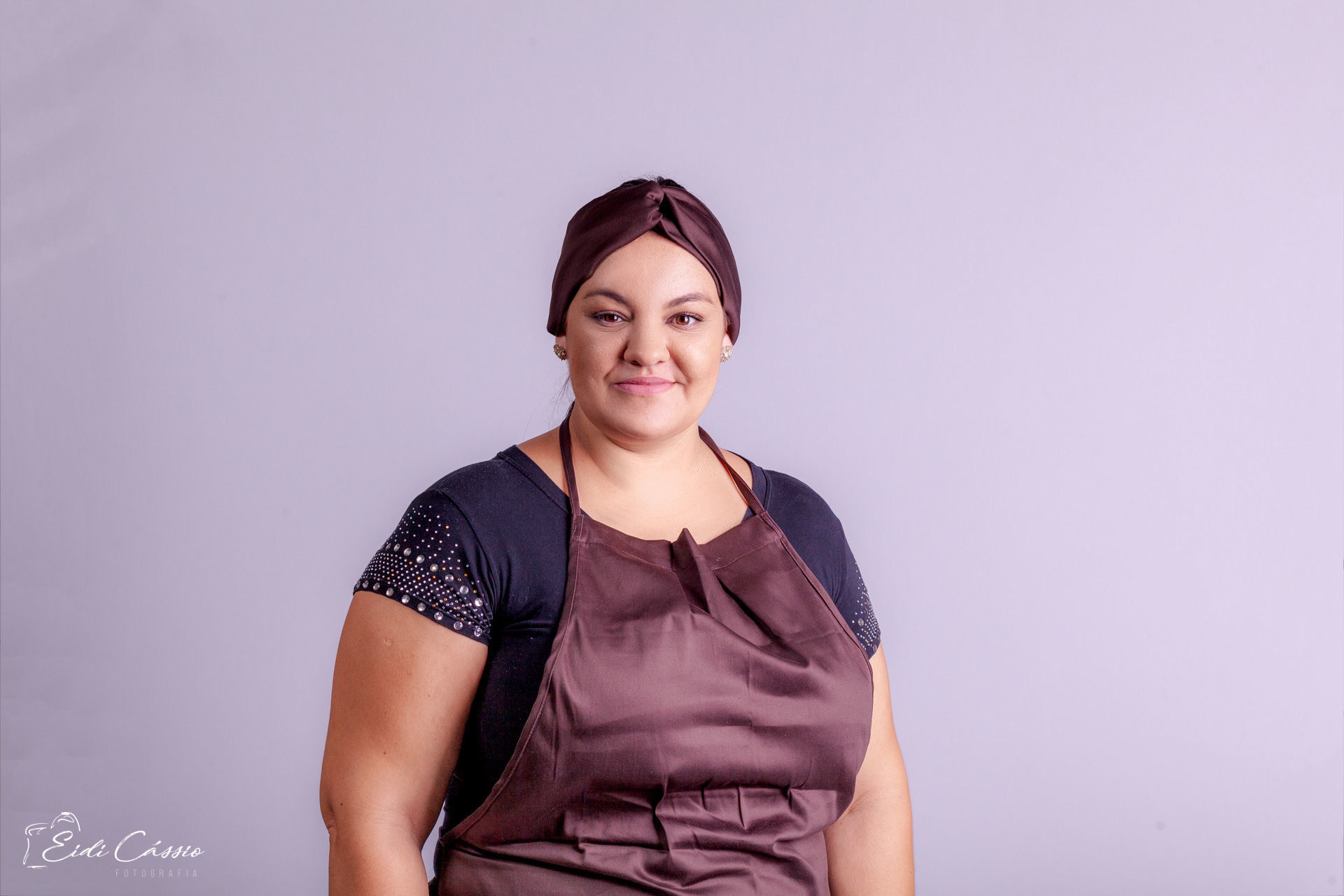 Foto Perfil - Camila - Imagem 2