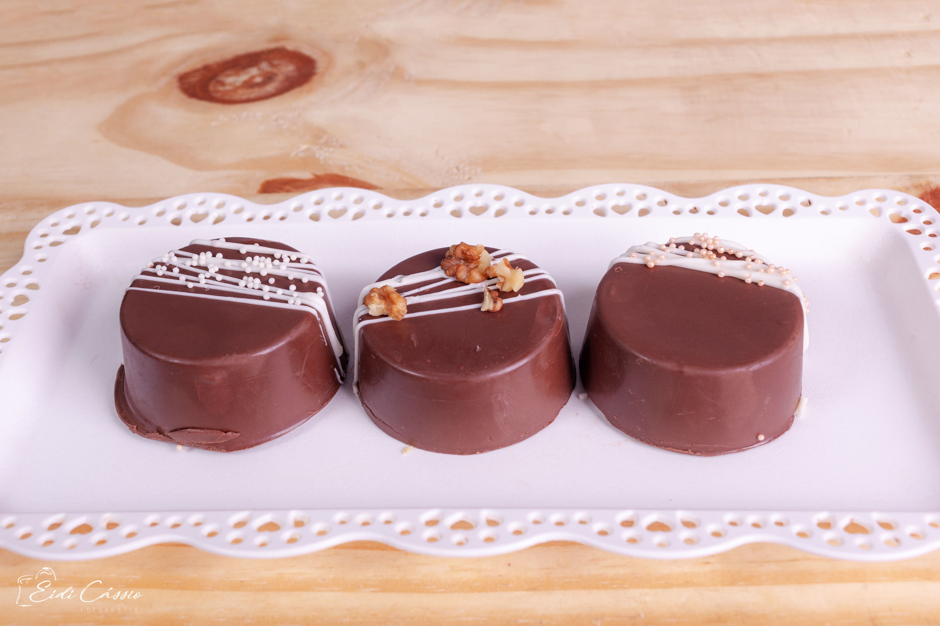 Foto Perfil - Camila - Imagem 22