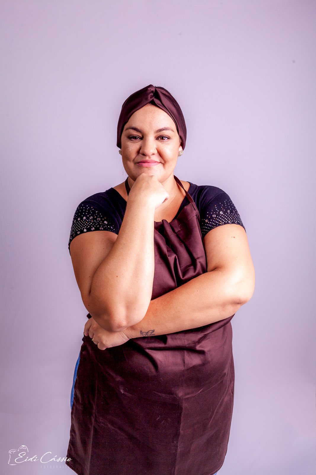 Foto Perfil - Camila - Imagem 23