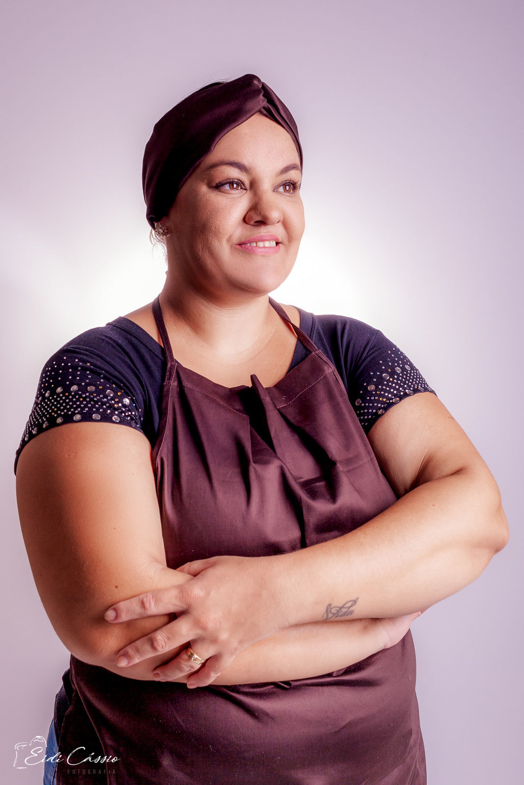 Foto Perfil - Camila - Imagem 14