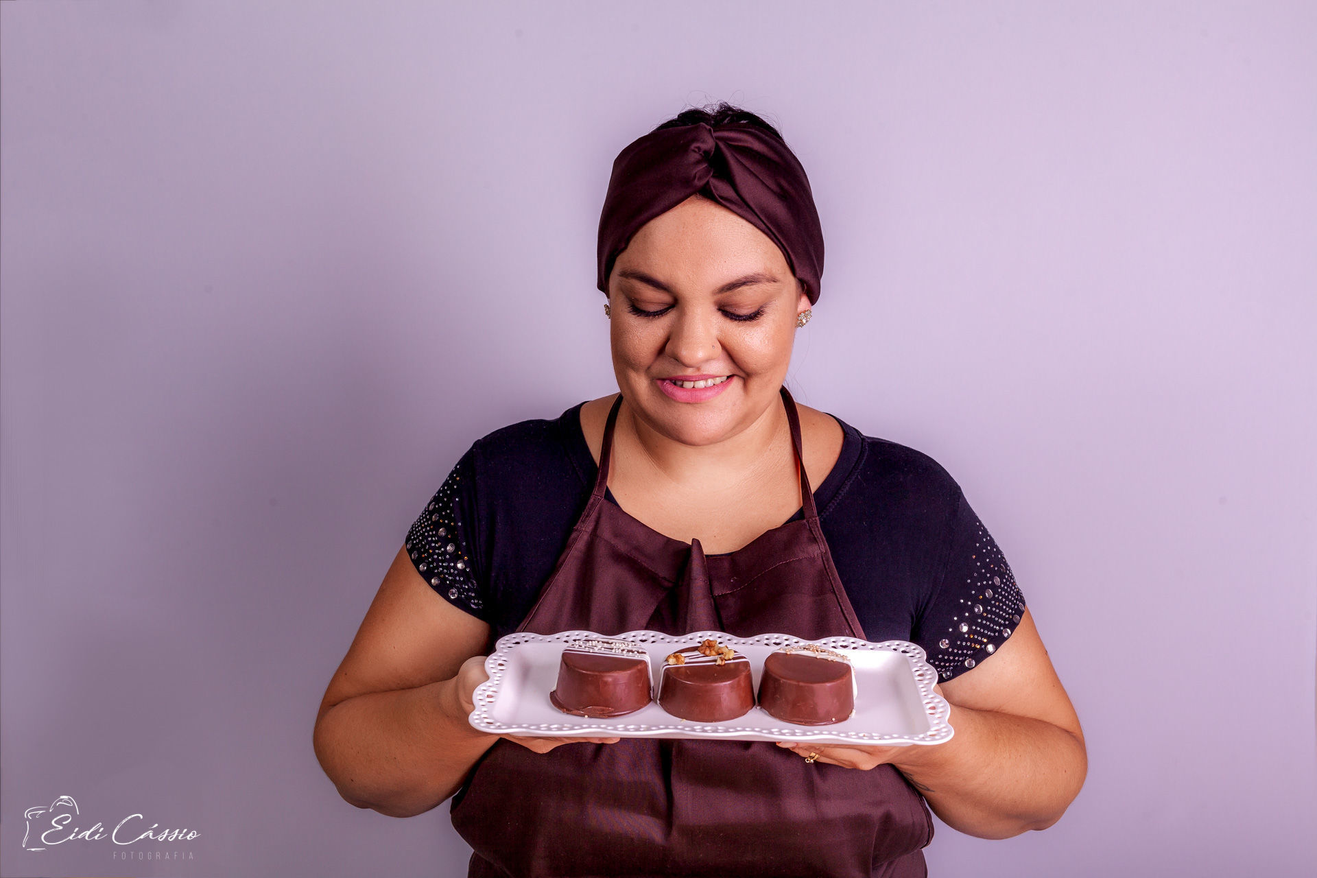 Foto Perfil - Camila - Imagem 21