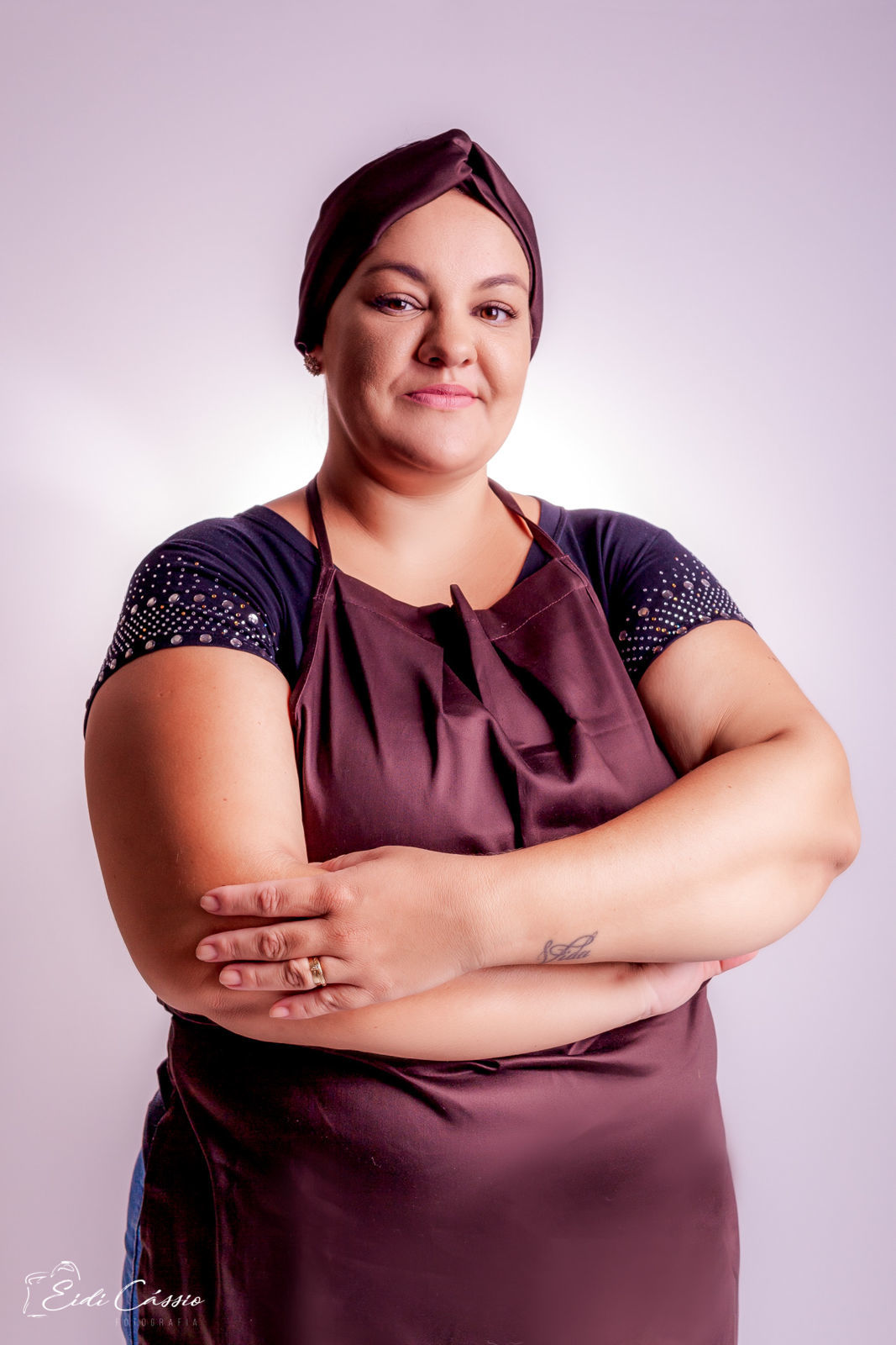 Foto Perfil - Camila - Imagem 13