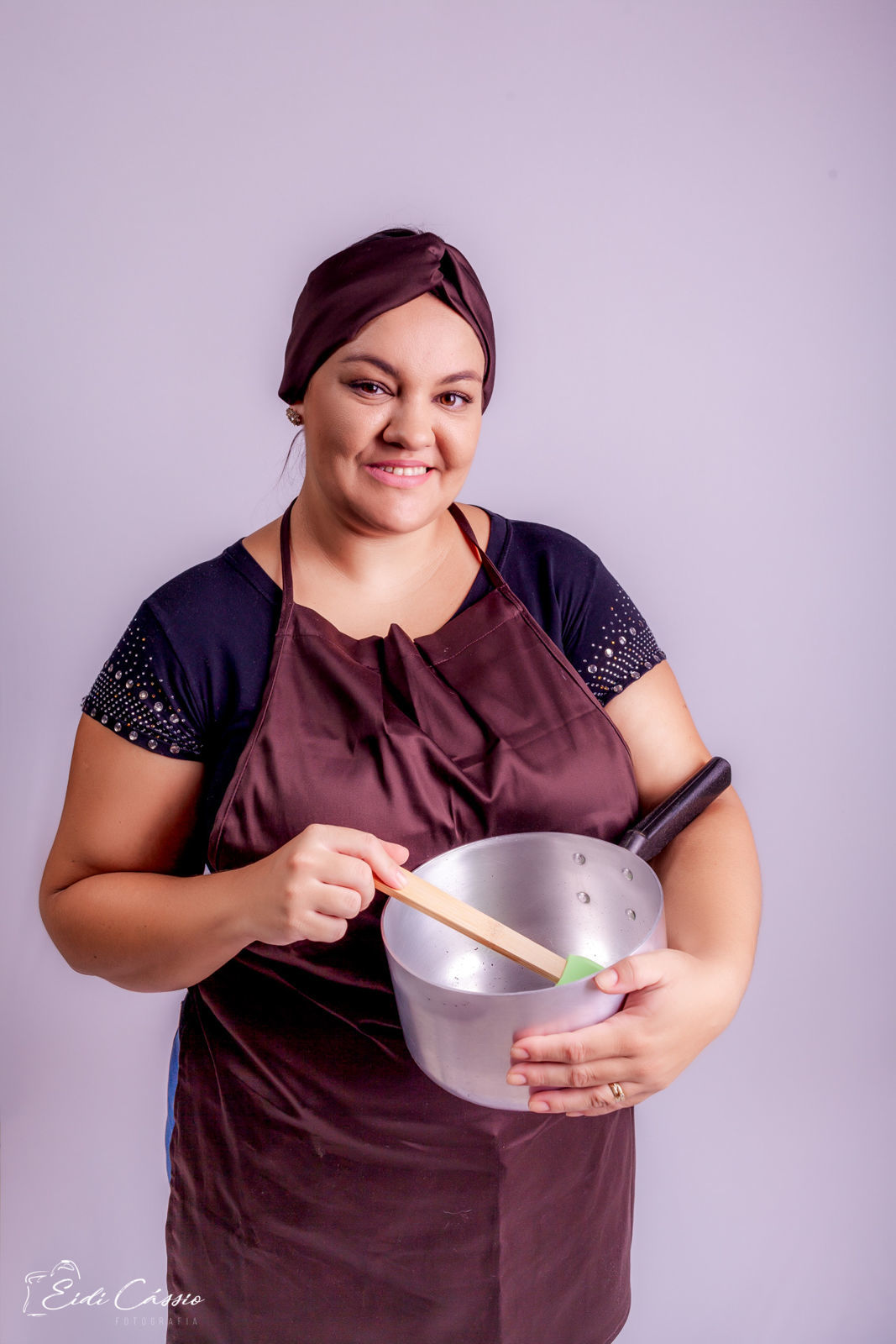 Foto Perfil - Camila - Imagem 12