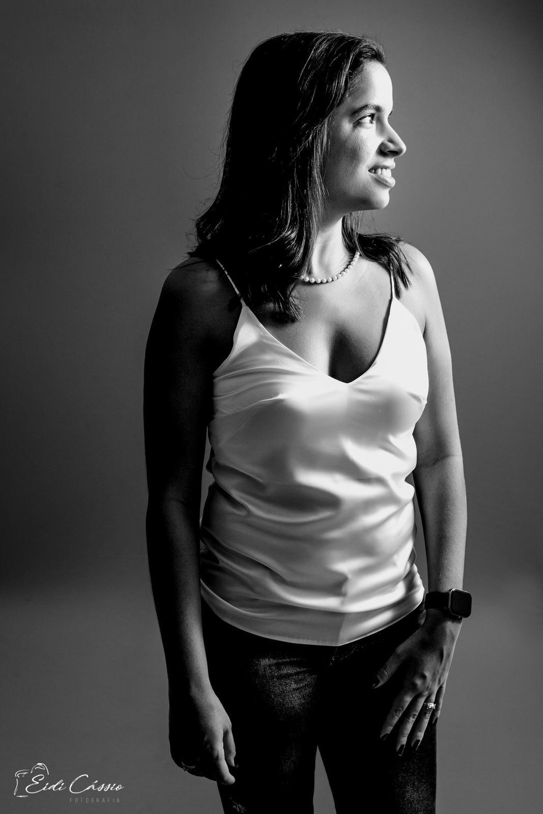 Foto Ensaio - Susan - Imagem 0