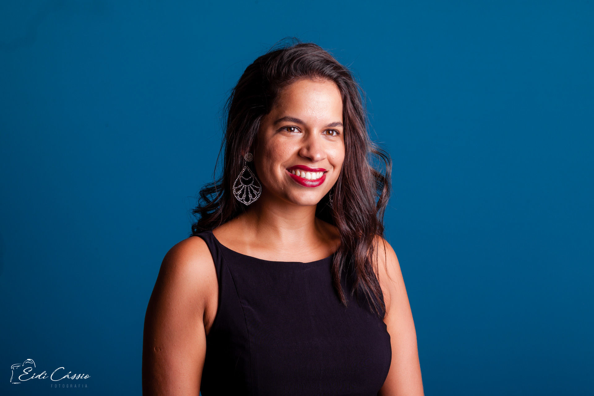 Foto Ensaio - Susan - Imagem 23