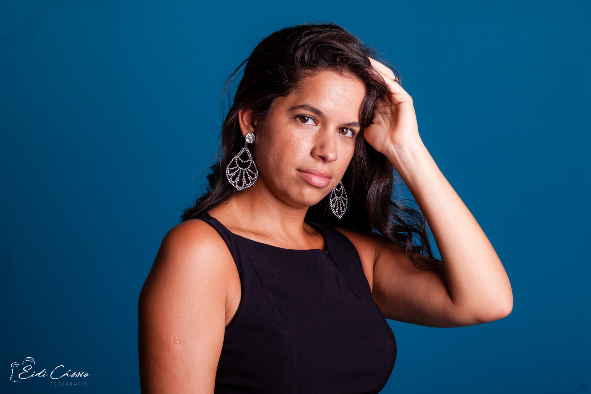 Foto Ensaio - Susan - Imagem 14