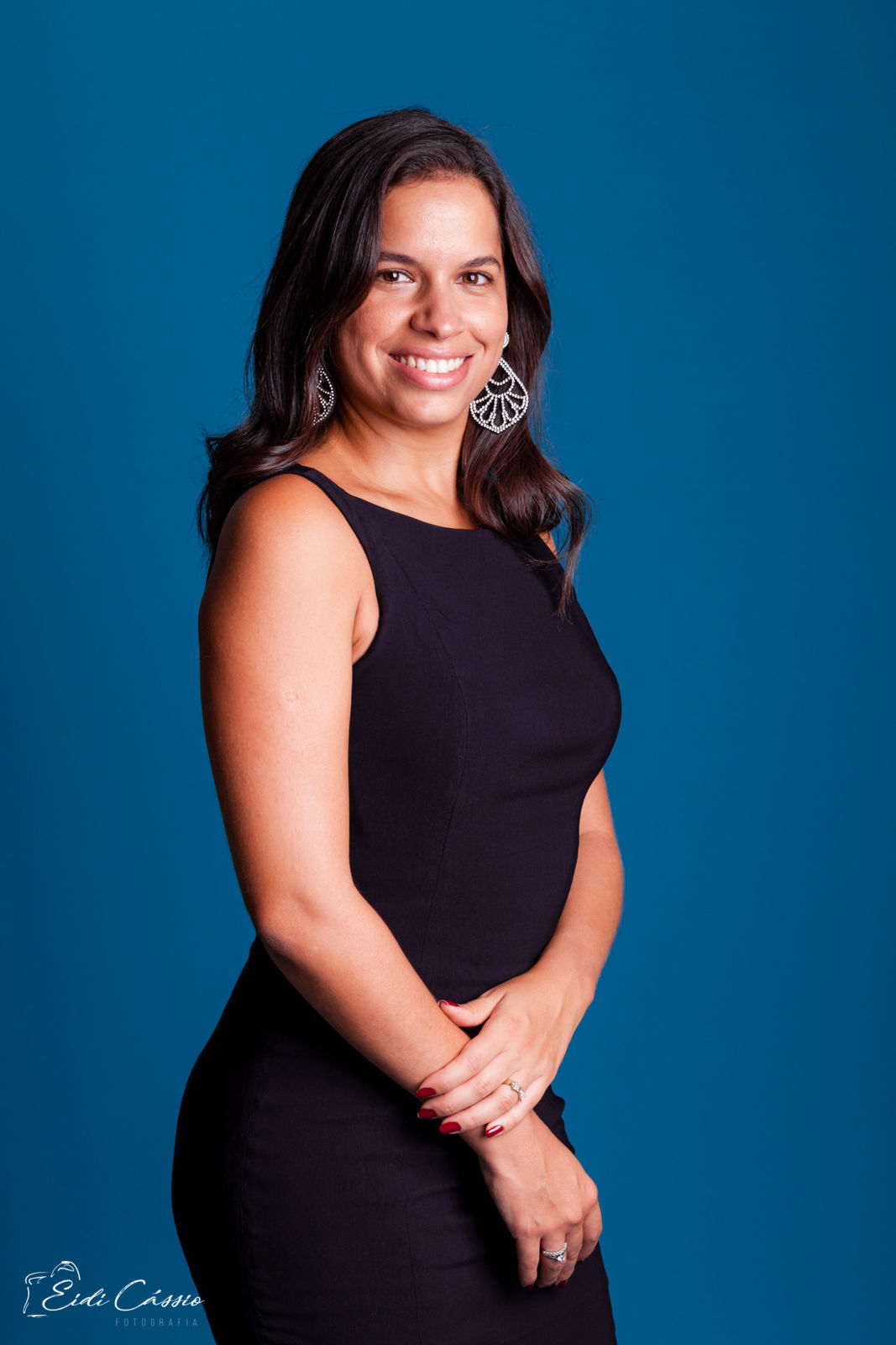 Foto Ensaio - Susan - Imagem 13