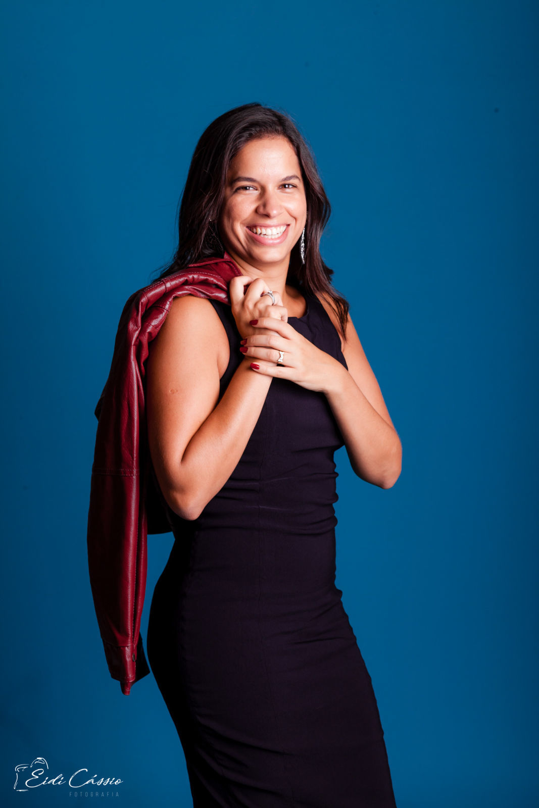 Foto Ensaio - Susan - Imagem 17