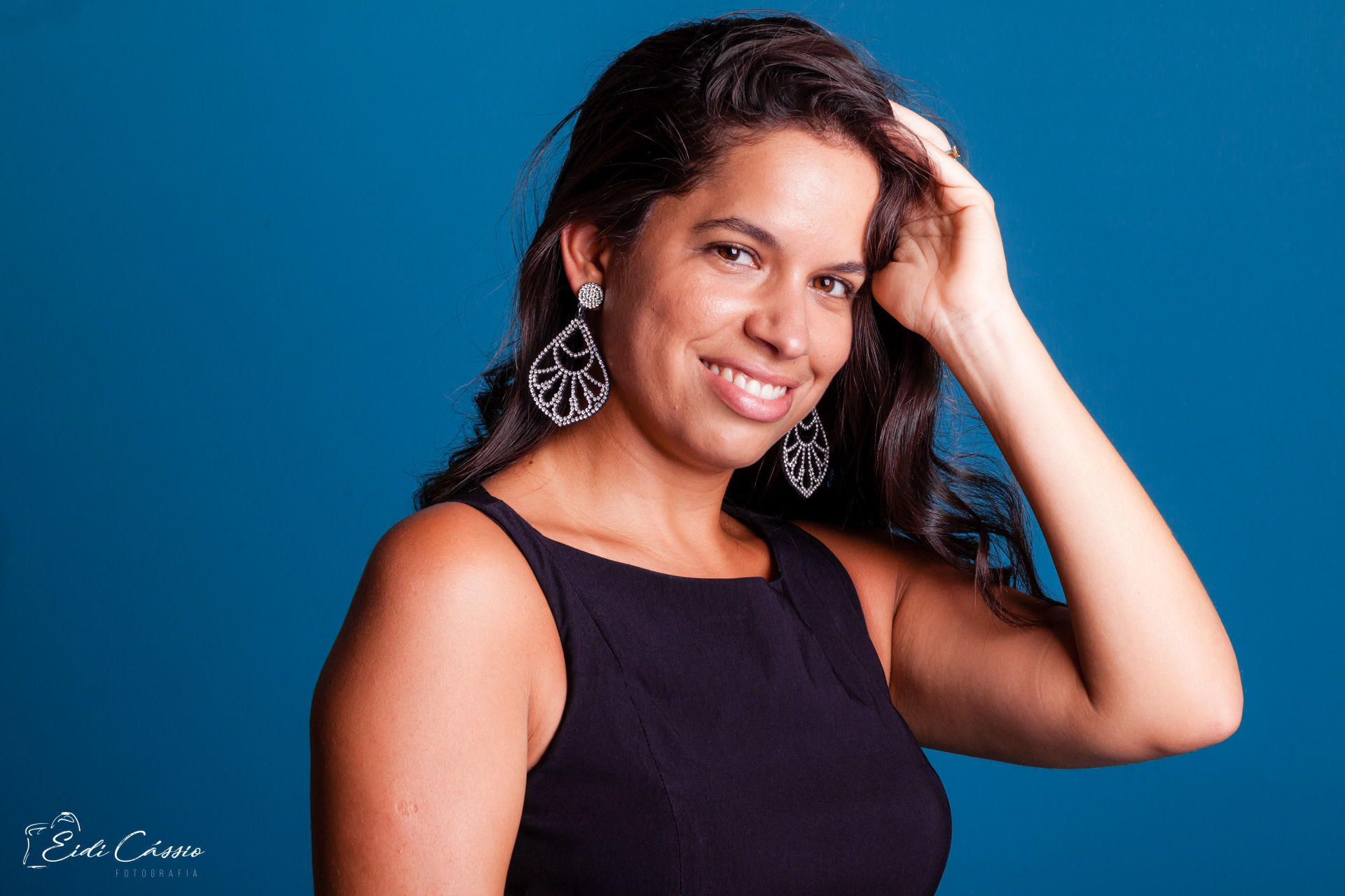 Foto Ensaio - Susan - Imagem 15