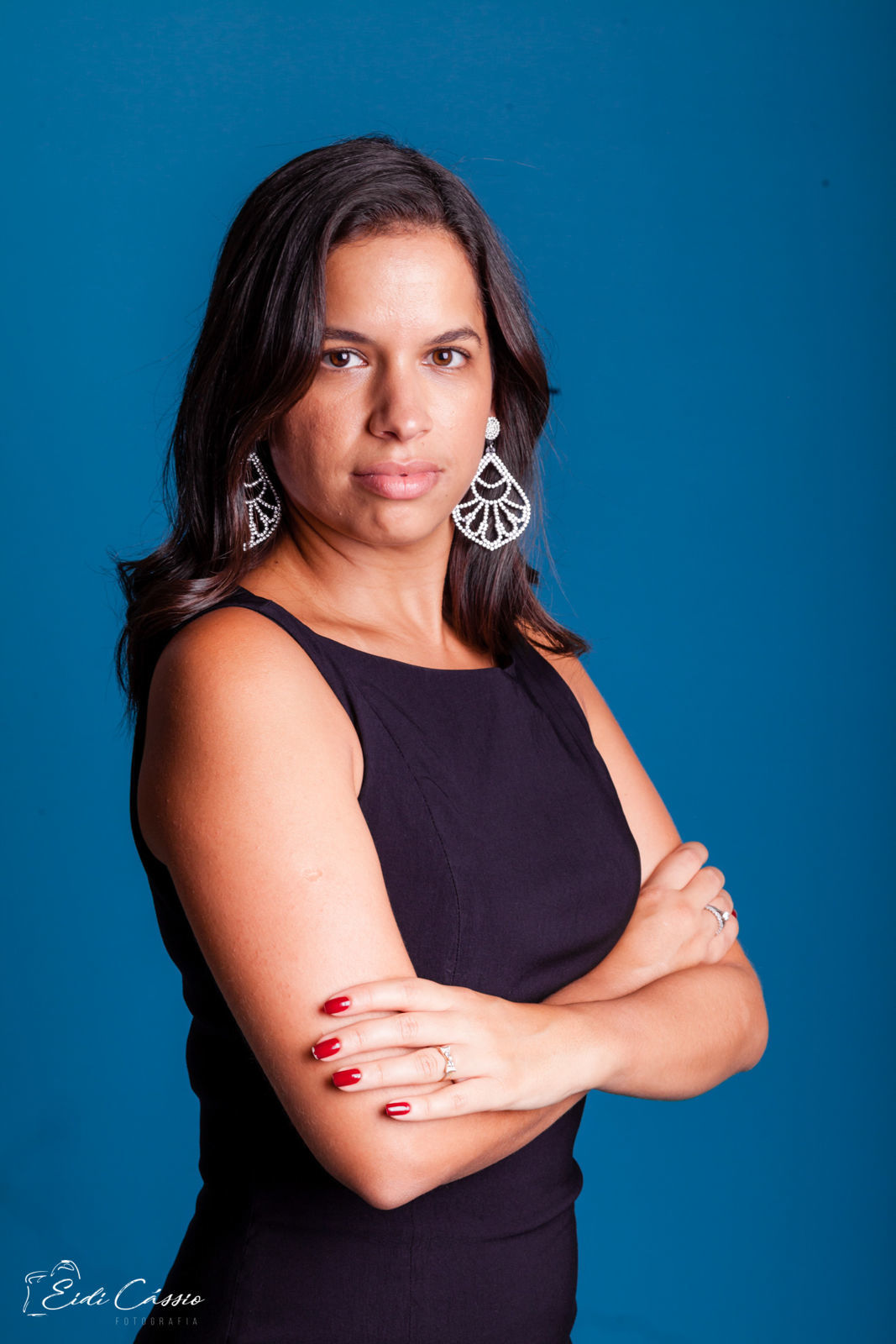 Foto Ensaio - Susan - Imagem 11