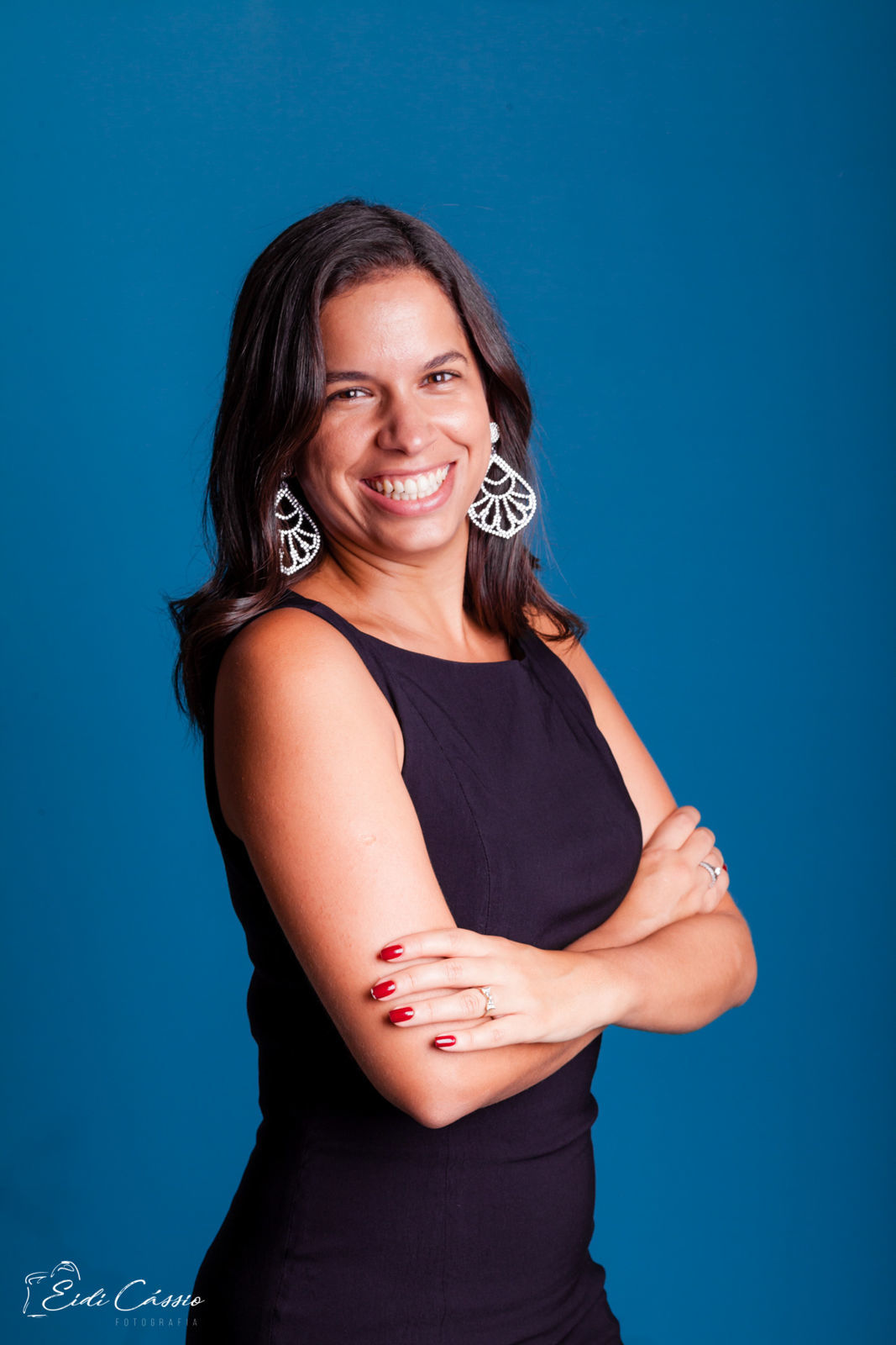 Foto Ensaio - Susan - Imagem 12