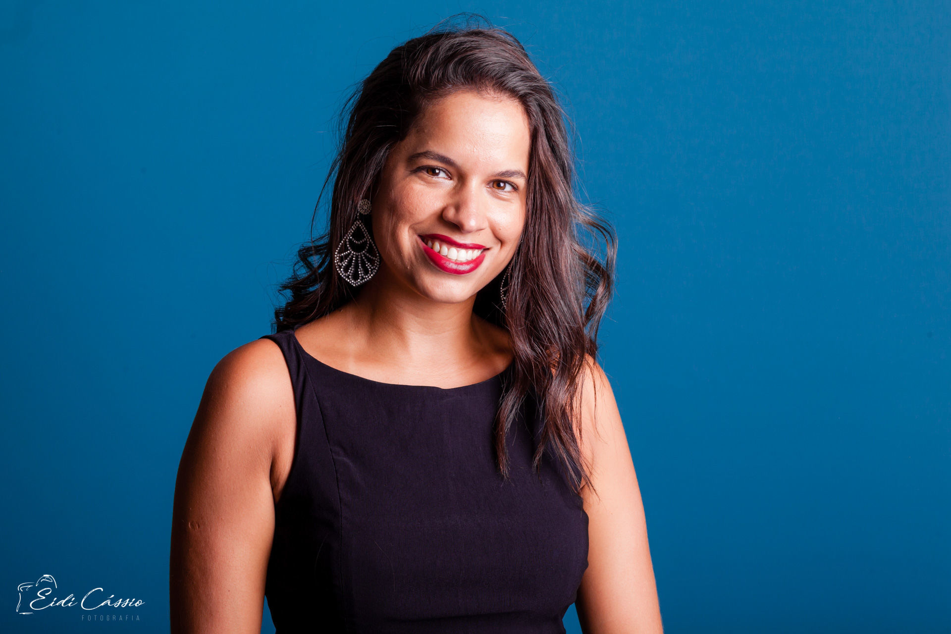 Foto Ensaio - Susan - Imagem 22