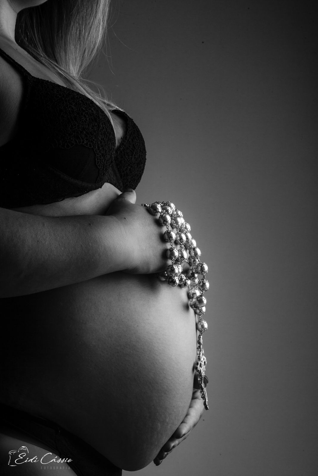 Foto A doce espera pelo José Henrique - Imagem 18