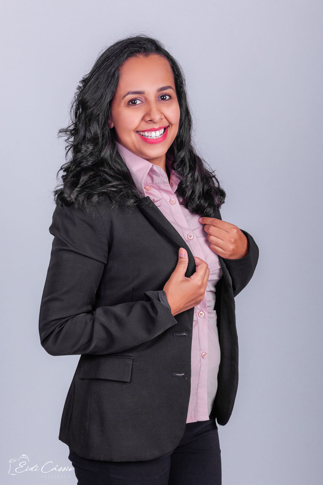 Foto Ensaio - Denise - comemorando idade nova - Imagem 0