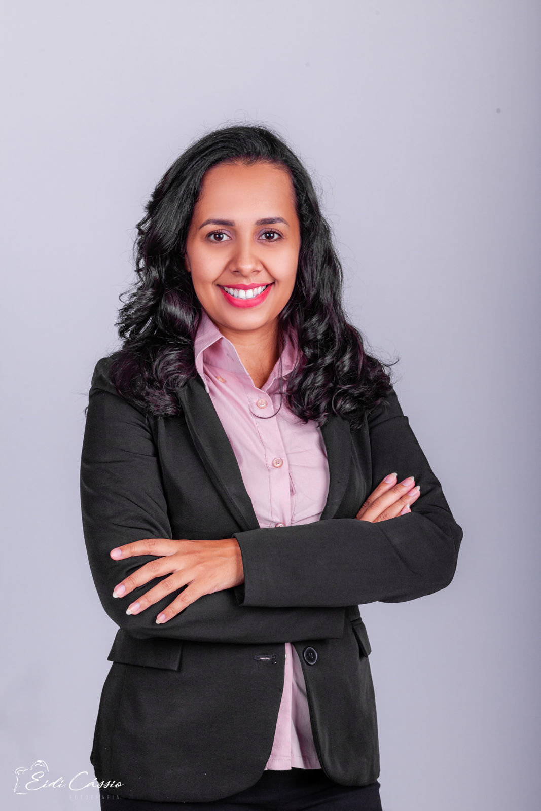 Foto Ensaio - Denise - comemorando idade nova - Imagem 5