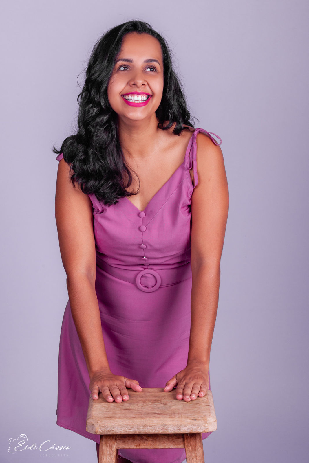 Foto Ensaio - Denise - comemorando idade nova - Imagem 15