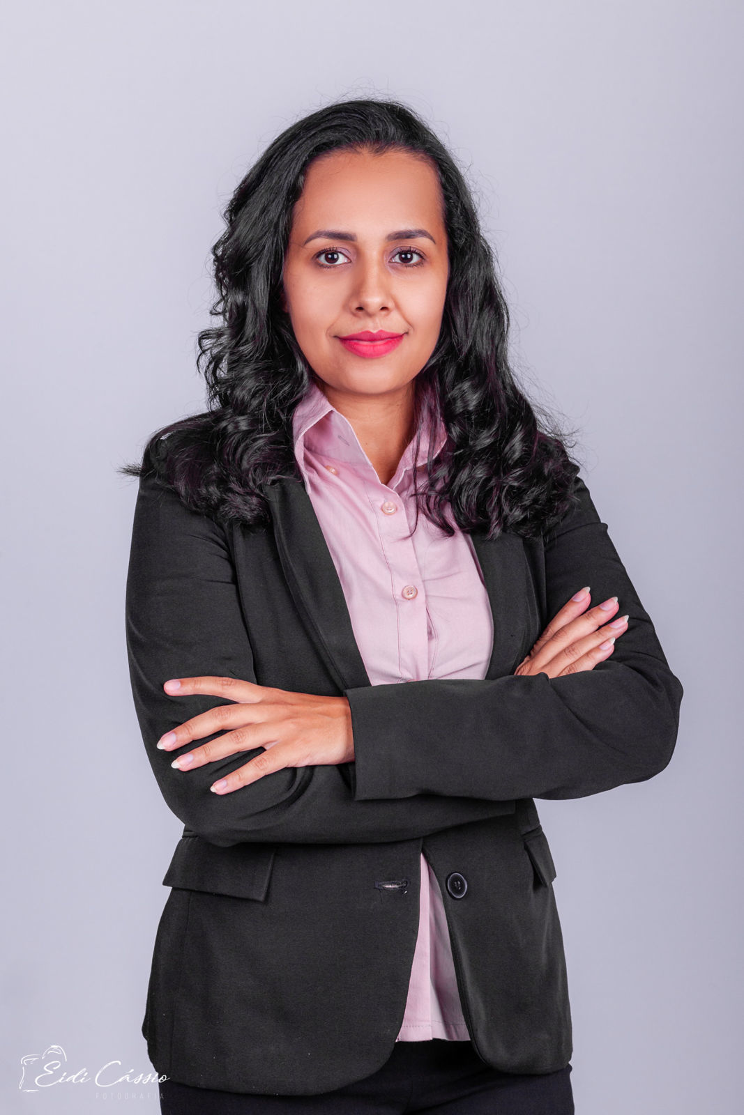 Foto Ensaio - Denise - comemorando idade nova - Imagem 4