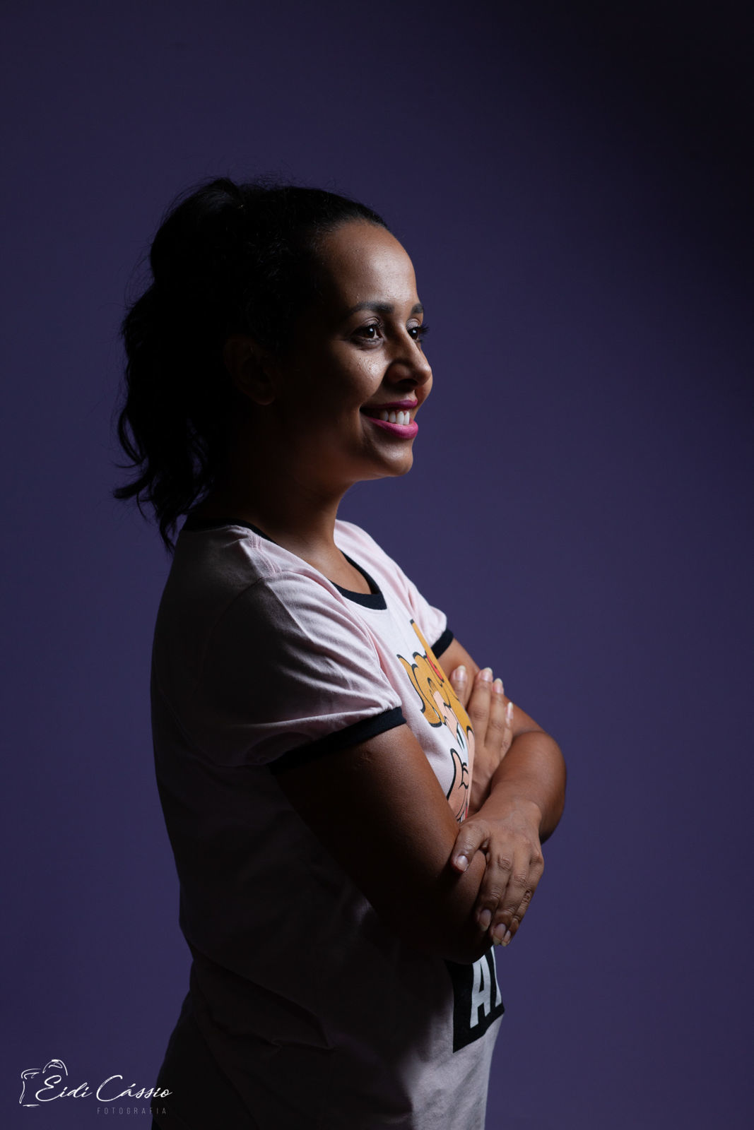 Foto Ensaio - Denise - comemorando idade nova - Imagem 32