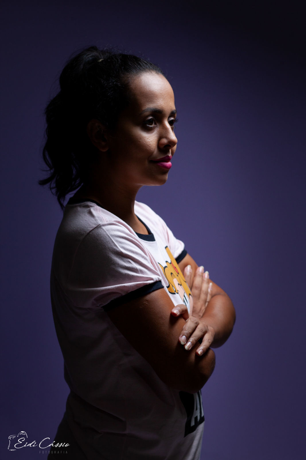 Foto Ensaio - Denise - comemorando idade nova - Imagem 31