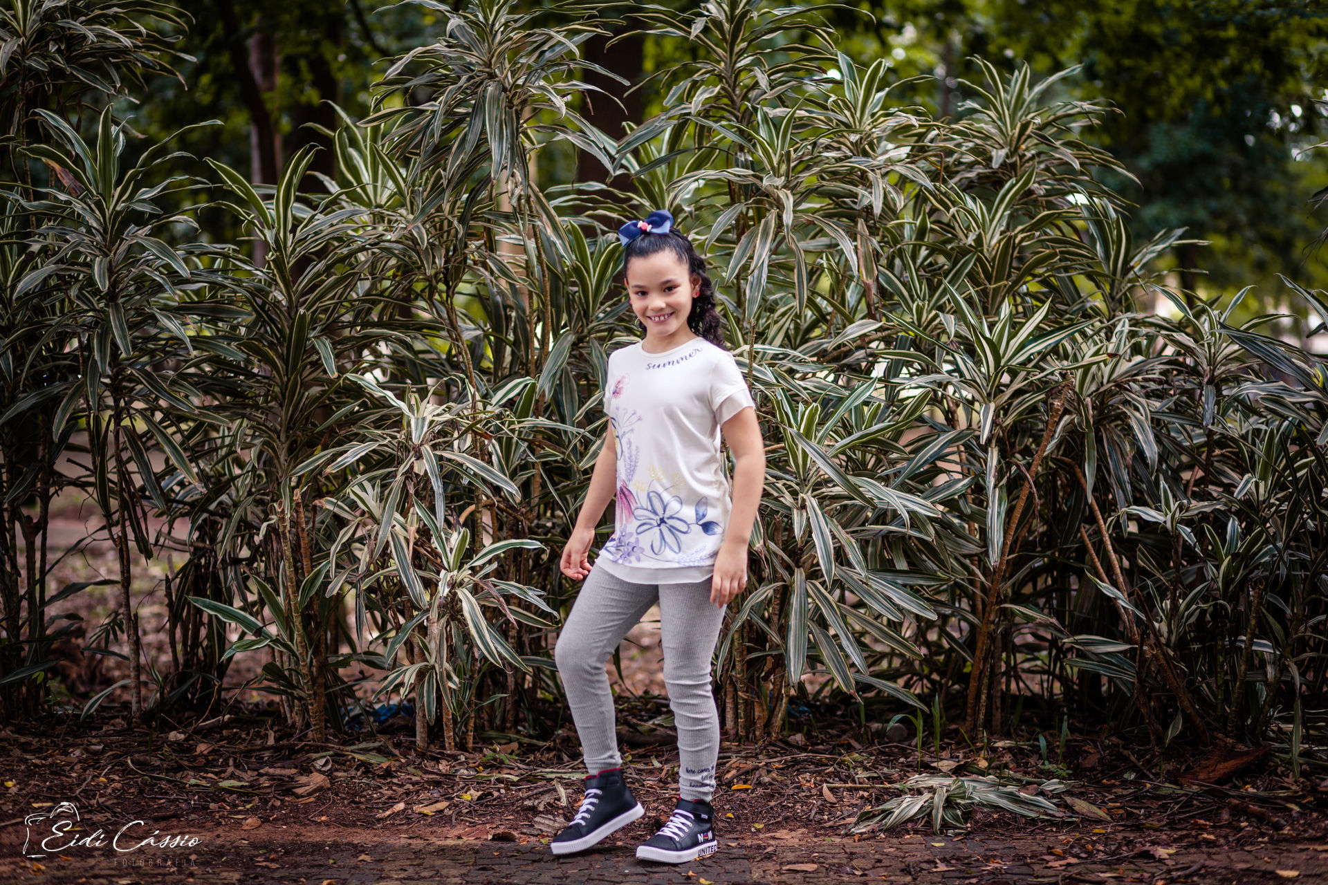 Foto Helena e Sophia - Imagem 1